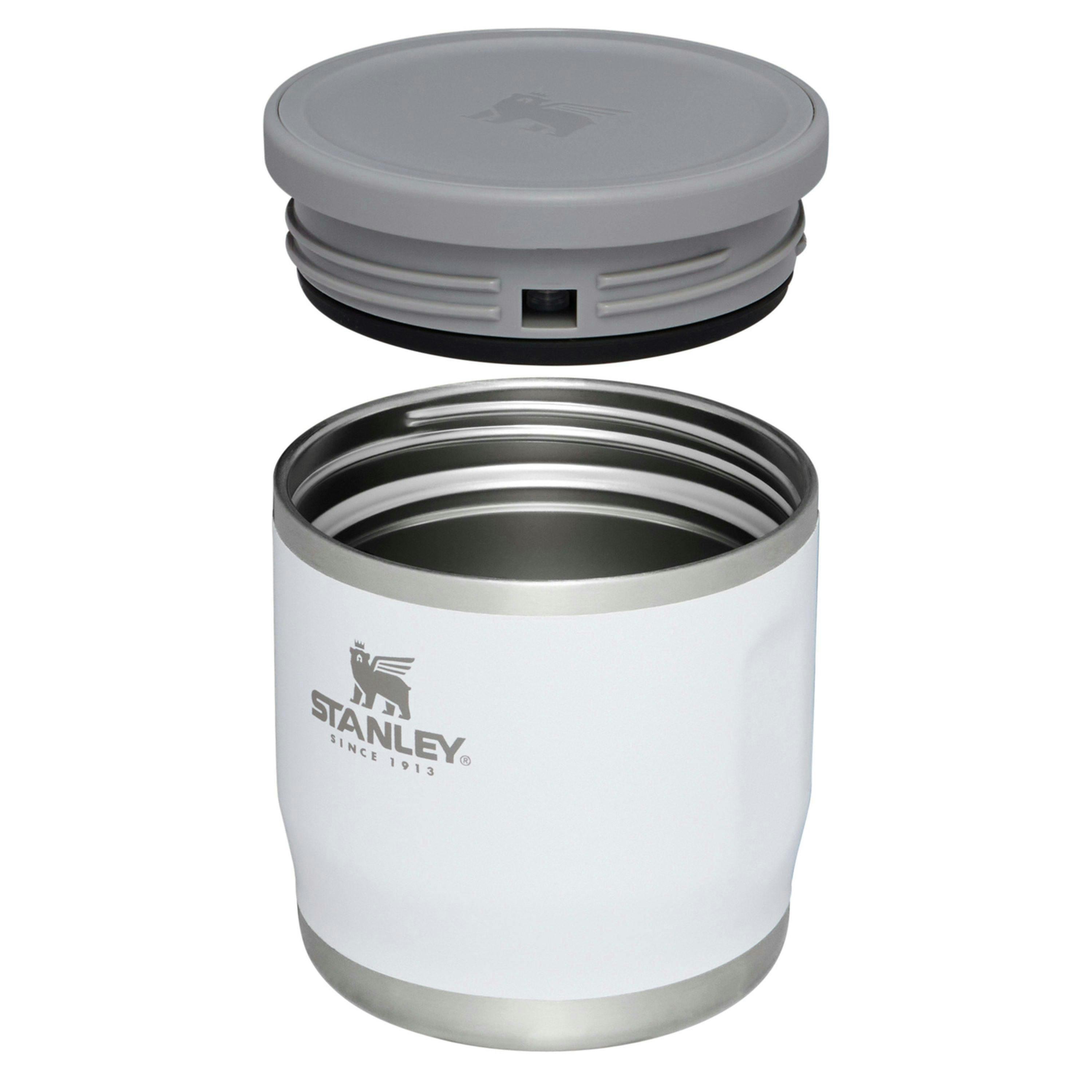 Adventure To-Go Food Jar 0.35L Lunch Container , view 3 of 3