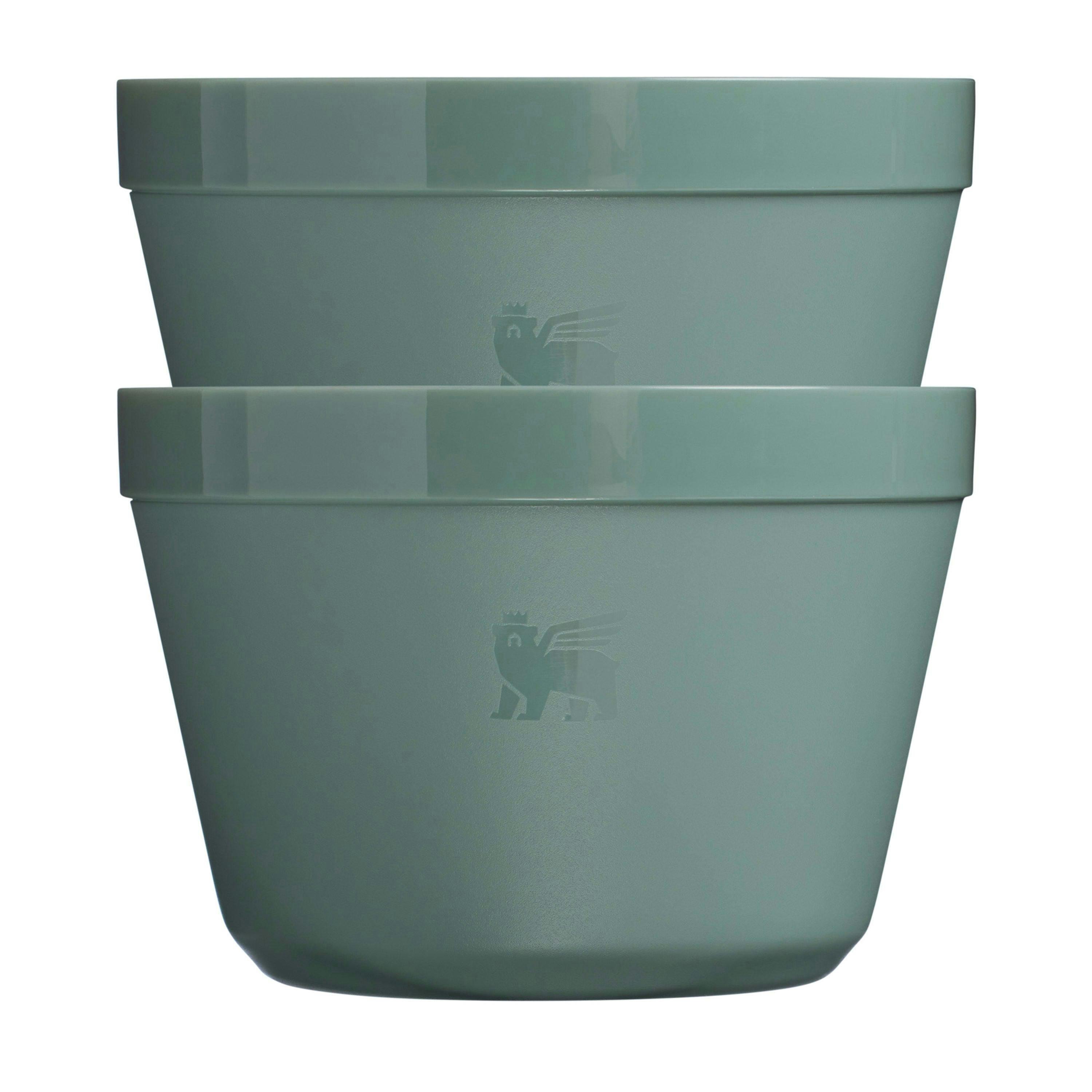 Wildfare Go Two Bowl Cookset for Camping , view 3 of 5