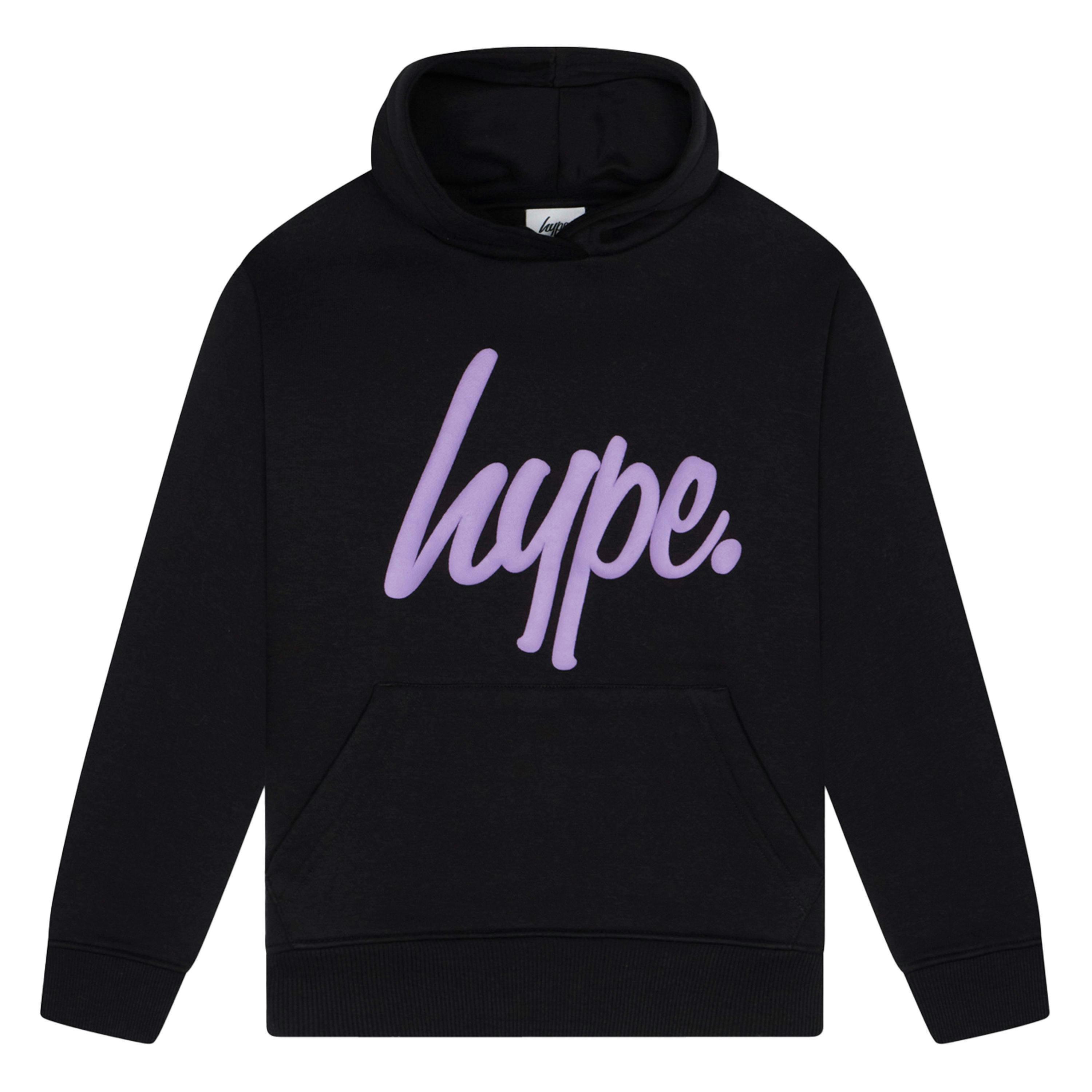 Girls 3 Piece Set Incept Hoodie, Short Sleeve Top & Leggings , view 3 of 5