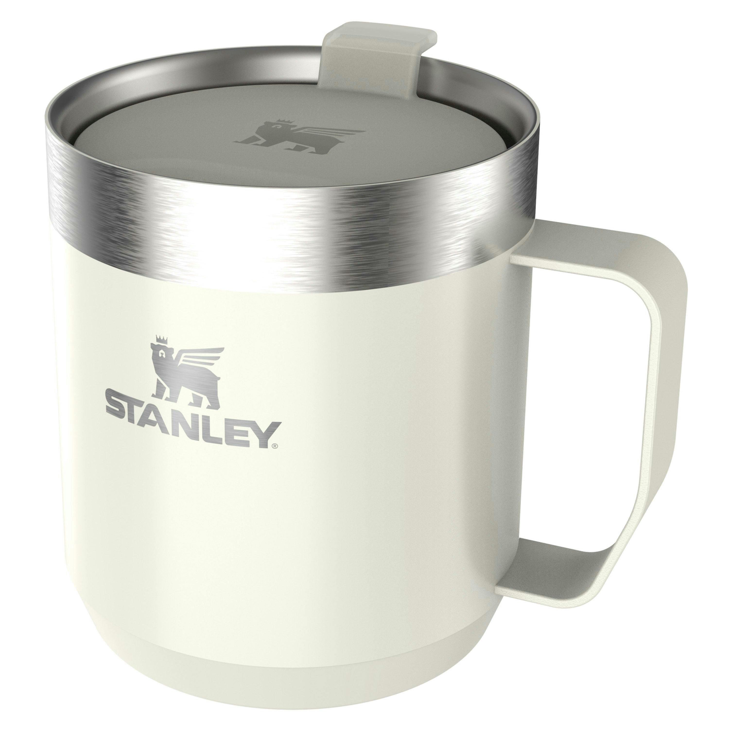 Everyday Camp Mug 0.35L Travel Cup , view 1 of 5