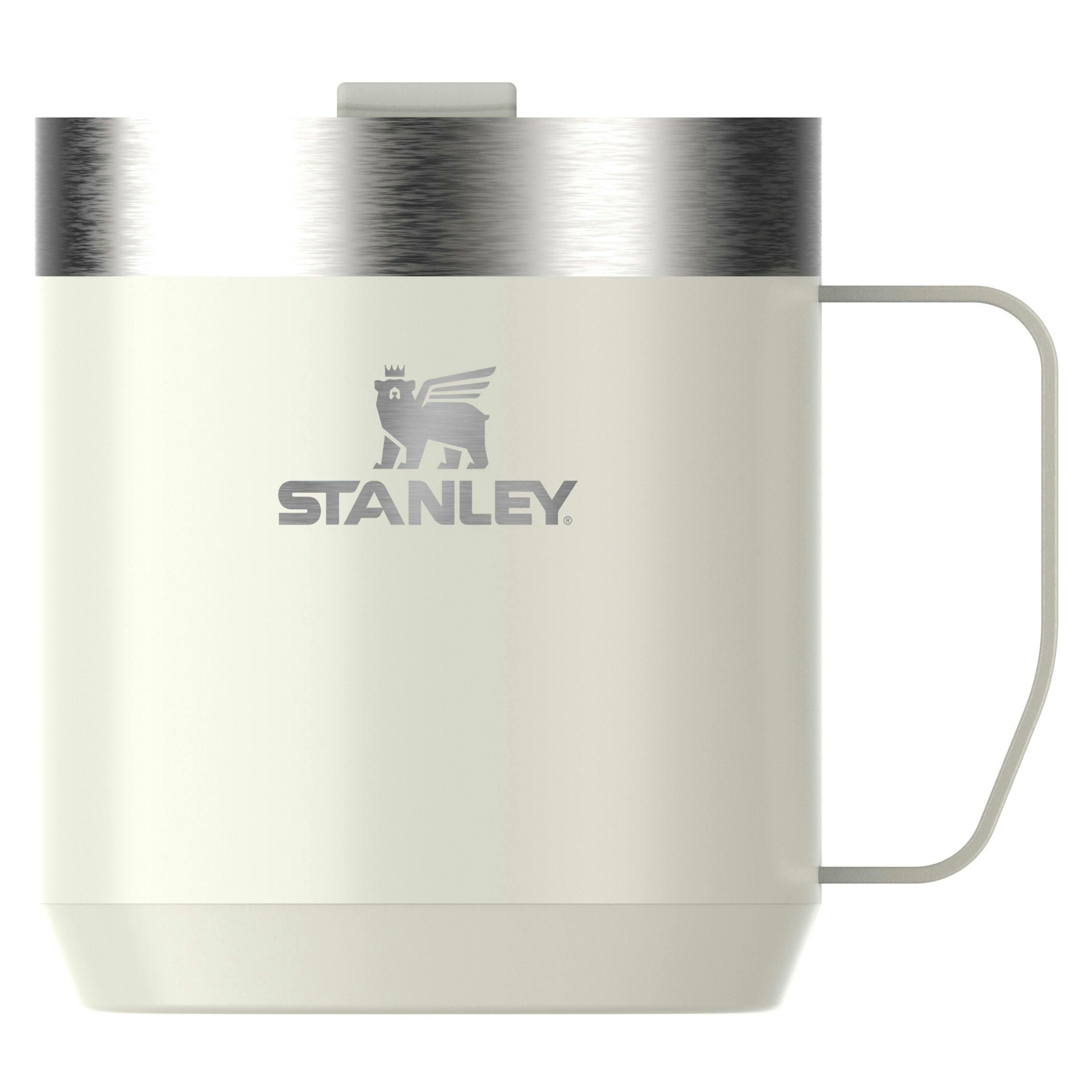 Everyday Camp Mug 0.35L Travel Cup , view 2 of 5