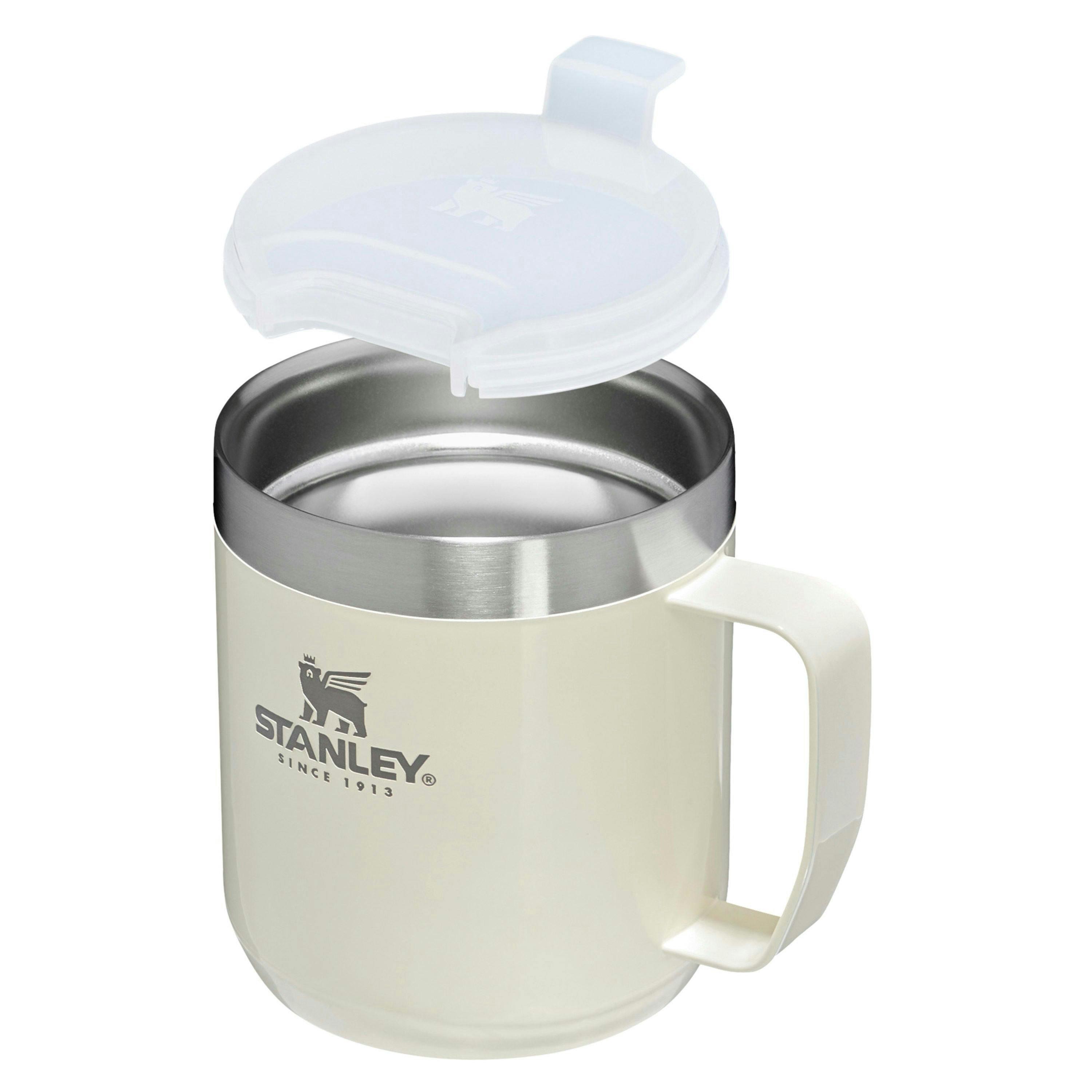 Everyday Camp Mug 0.35L Travel Cup , view 3 of 5