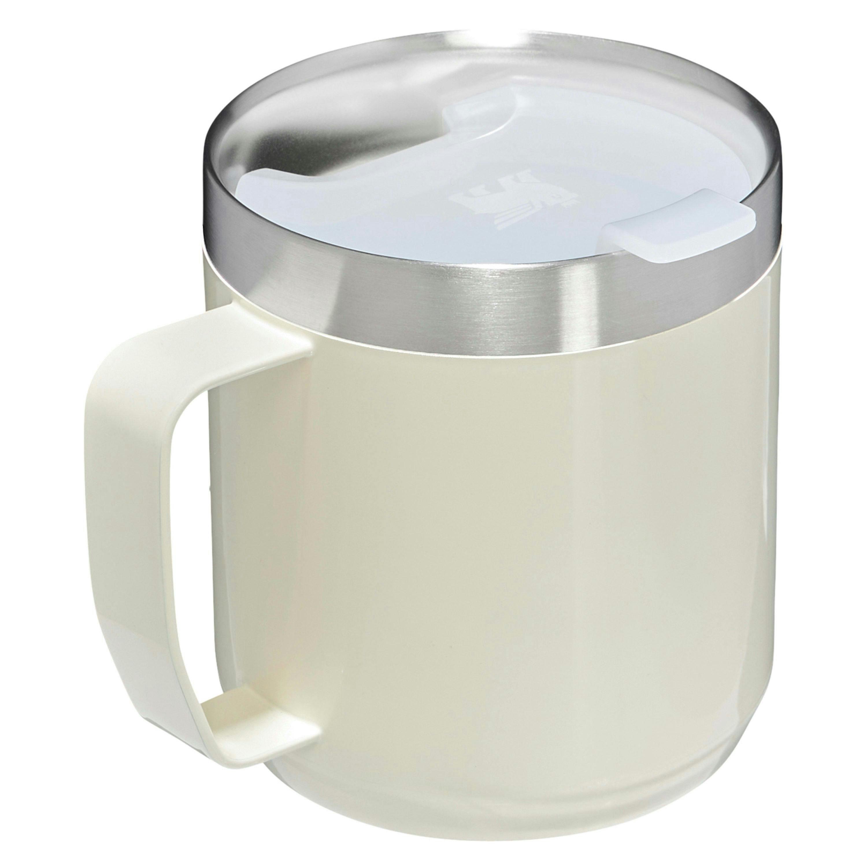Everyday Camp Mug 0.35L Travel Cup , view 4 of 5