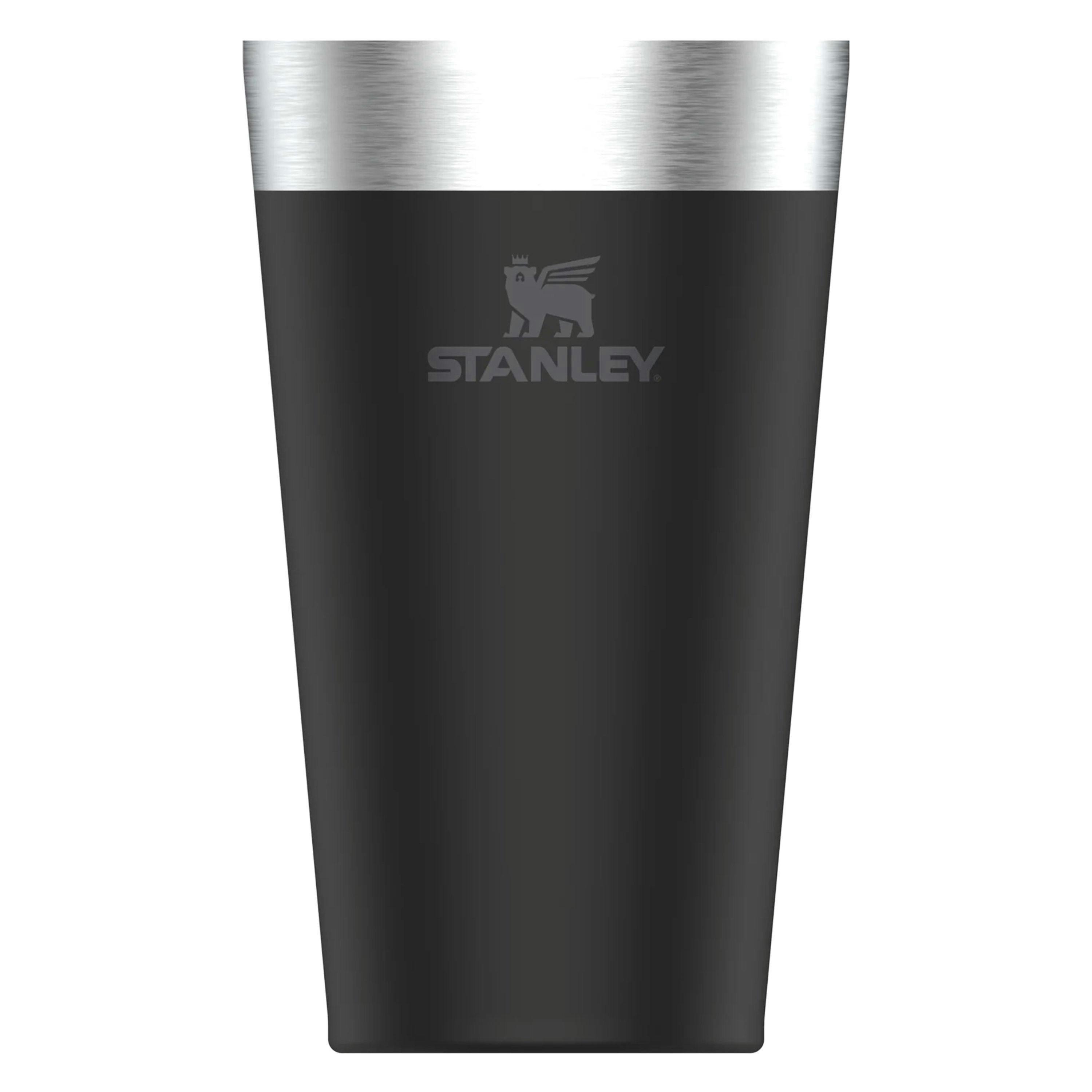 Stacking Tumbler 0.47L Thermal Travel Cup , view 2 of 5