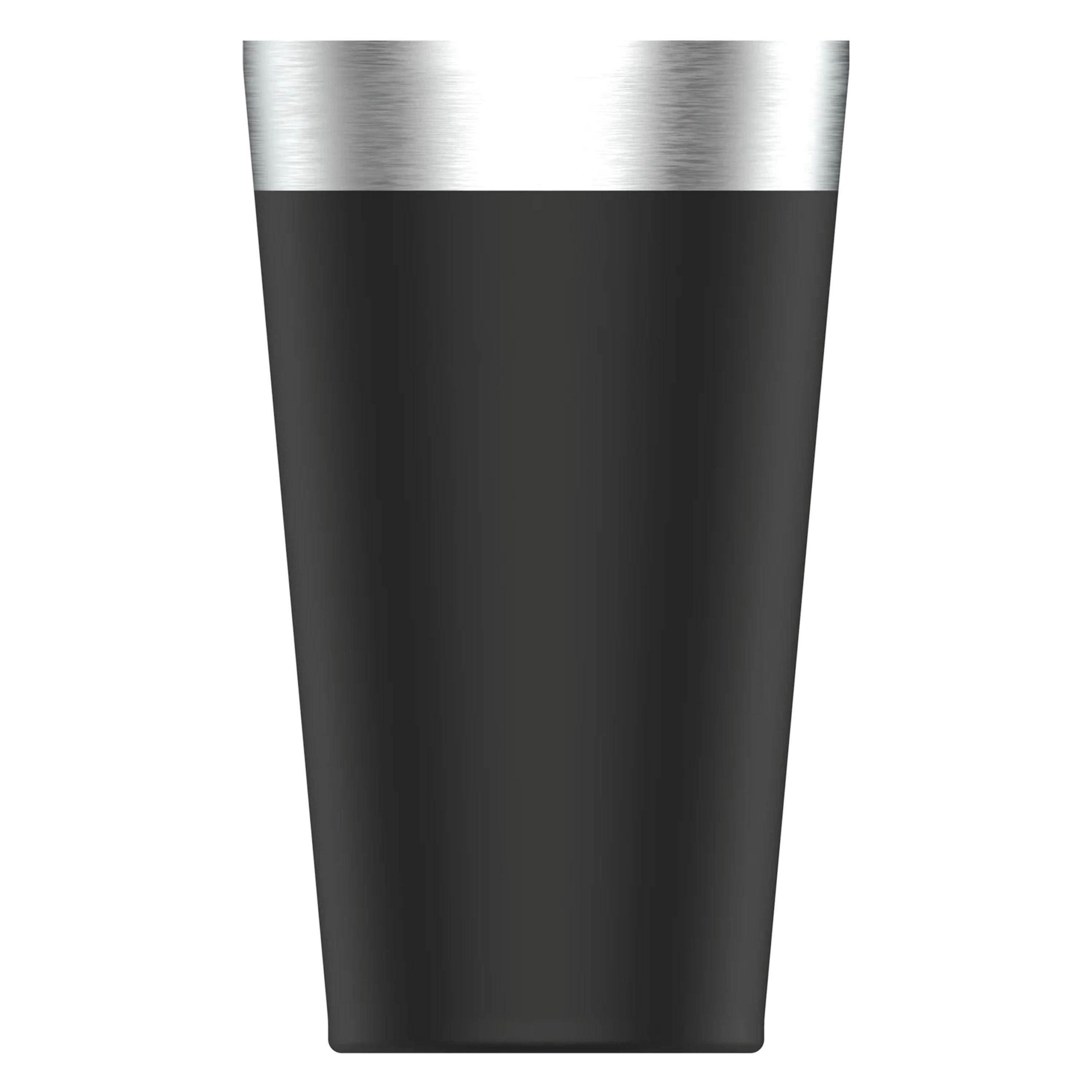 Stacking Tumbler 0.47L Thermal Travel Cup , view 3 of 5