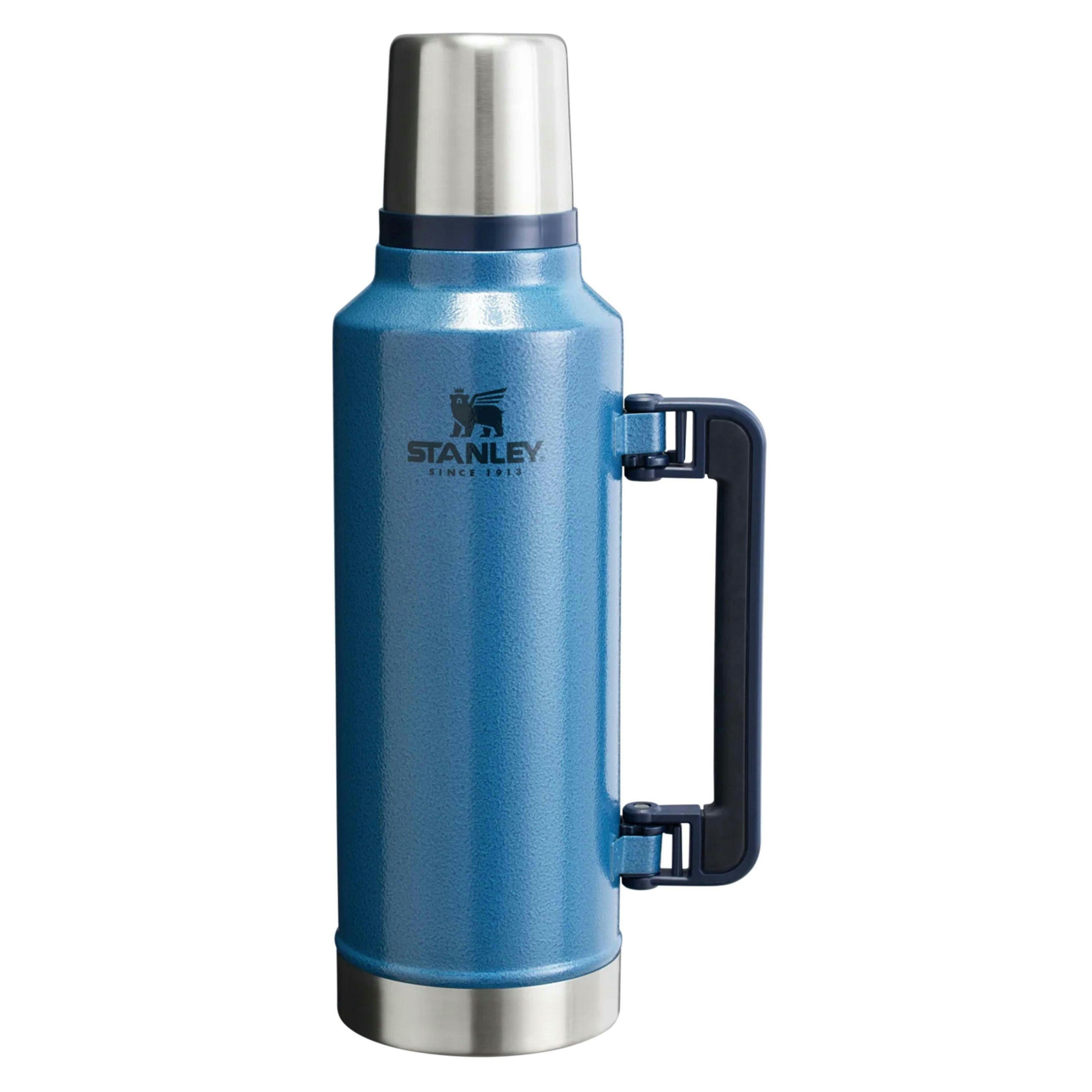 Legendary Classic Insulated Thermal Bottle 1.9L , view 1 of 3