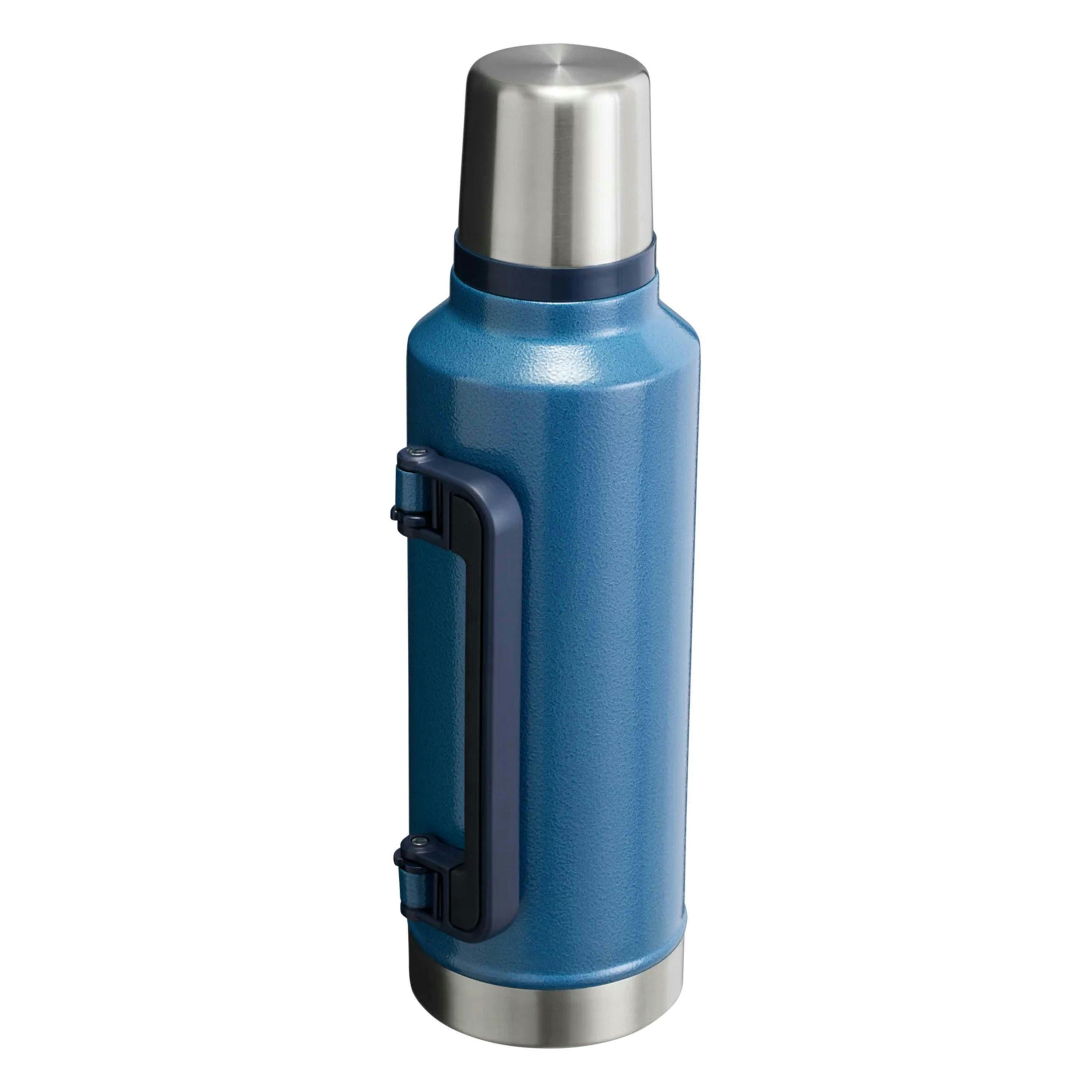 Legendary Classic Insulated Thermal Bottle 1.9L , view 2 of 3