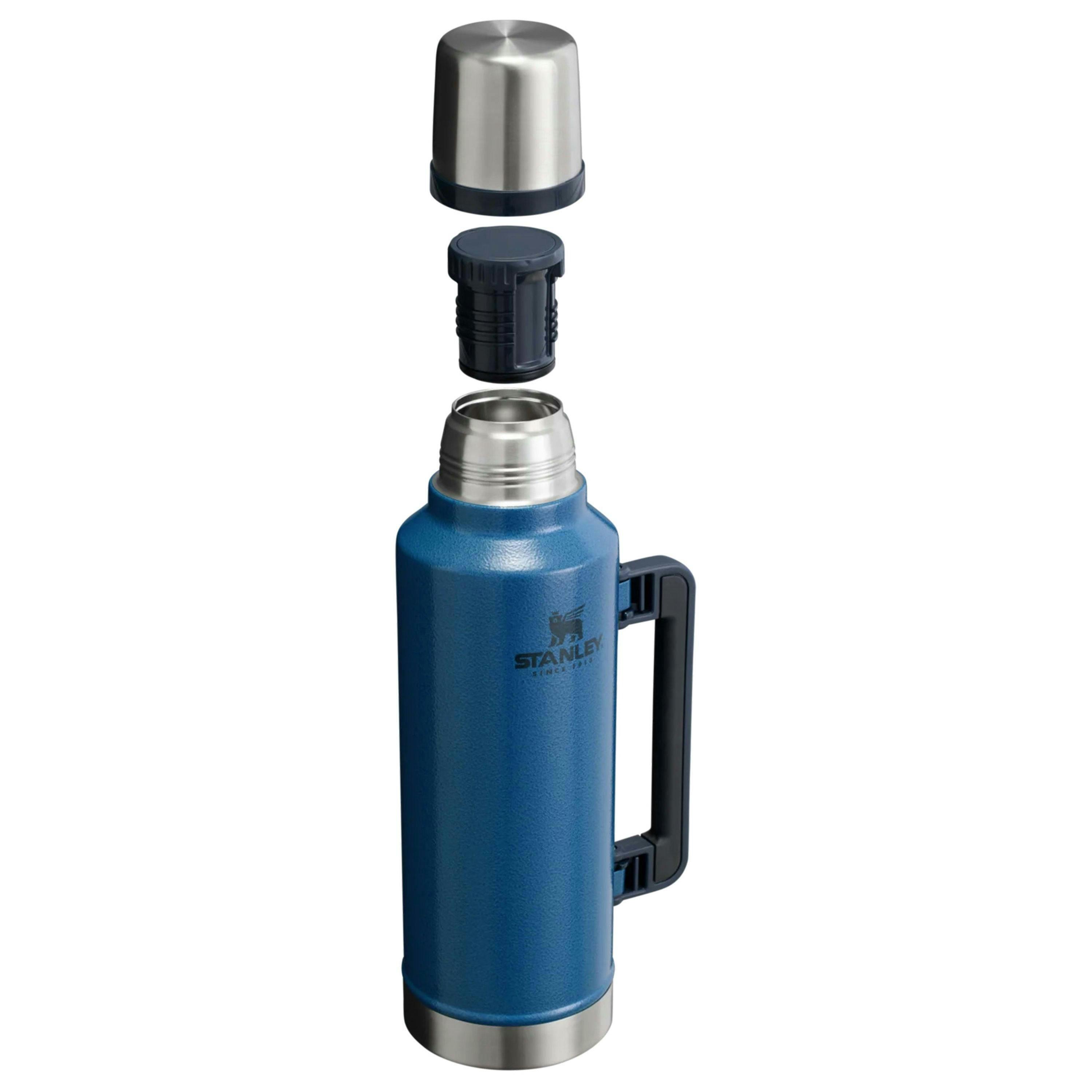 Legendary Classic Insulated Thermal Bottle 1.9L , view 3 of 3