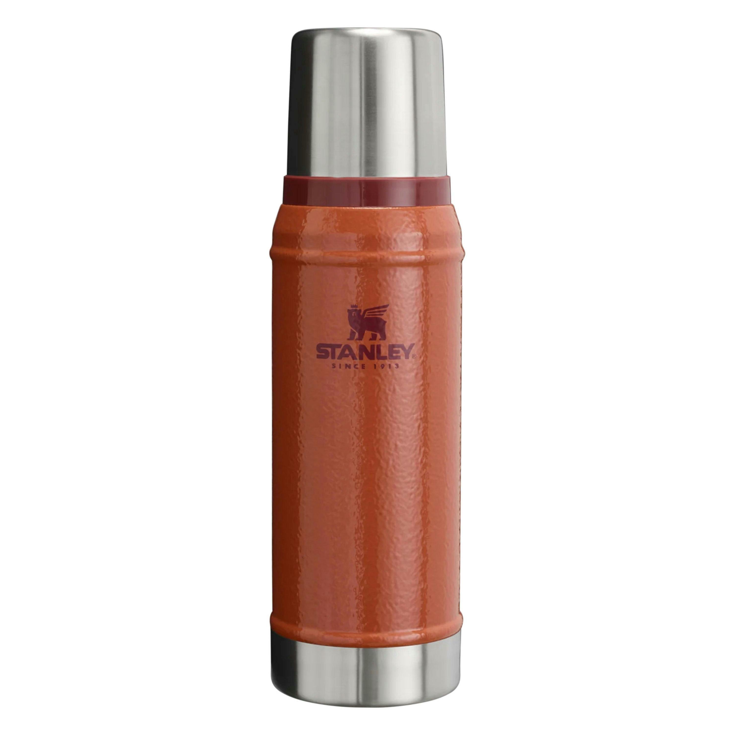 Legendary Classic Bottle Insulated Thermal 0.75L , view 1 of 5
