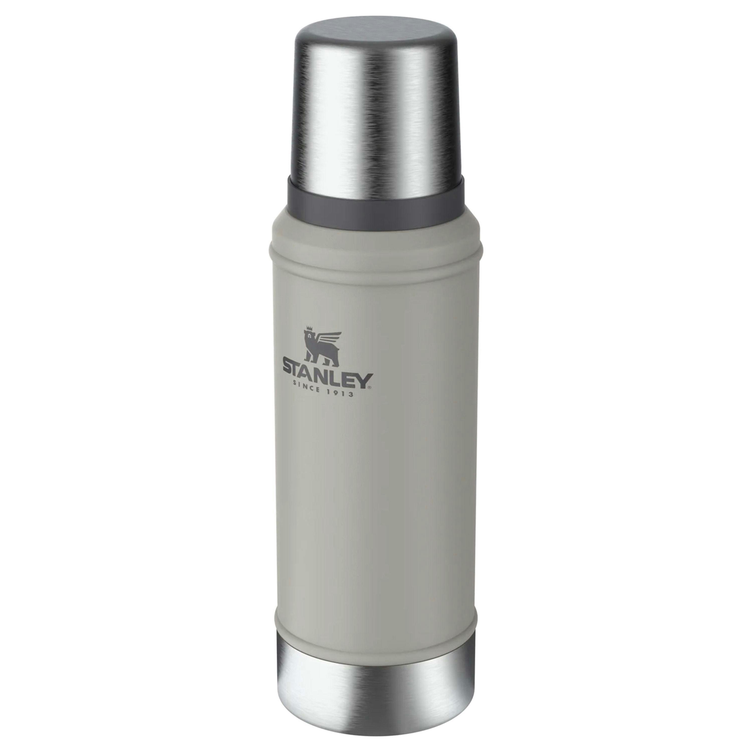 Legendary Classic Bottle Insulated Thermal 0.75L , view 2 of 5