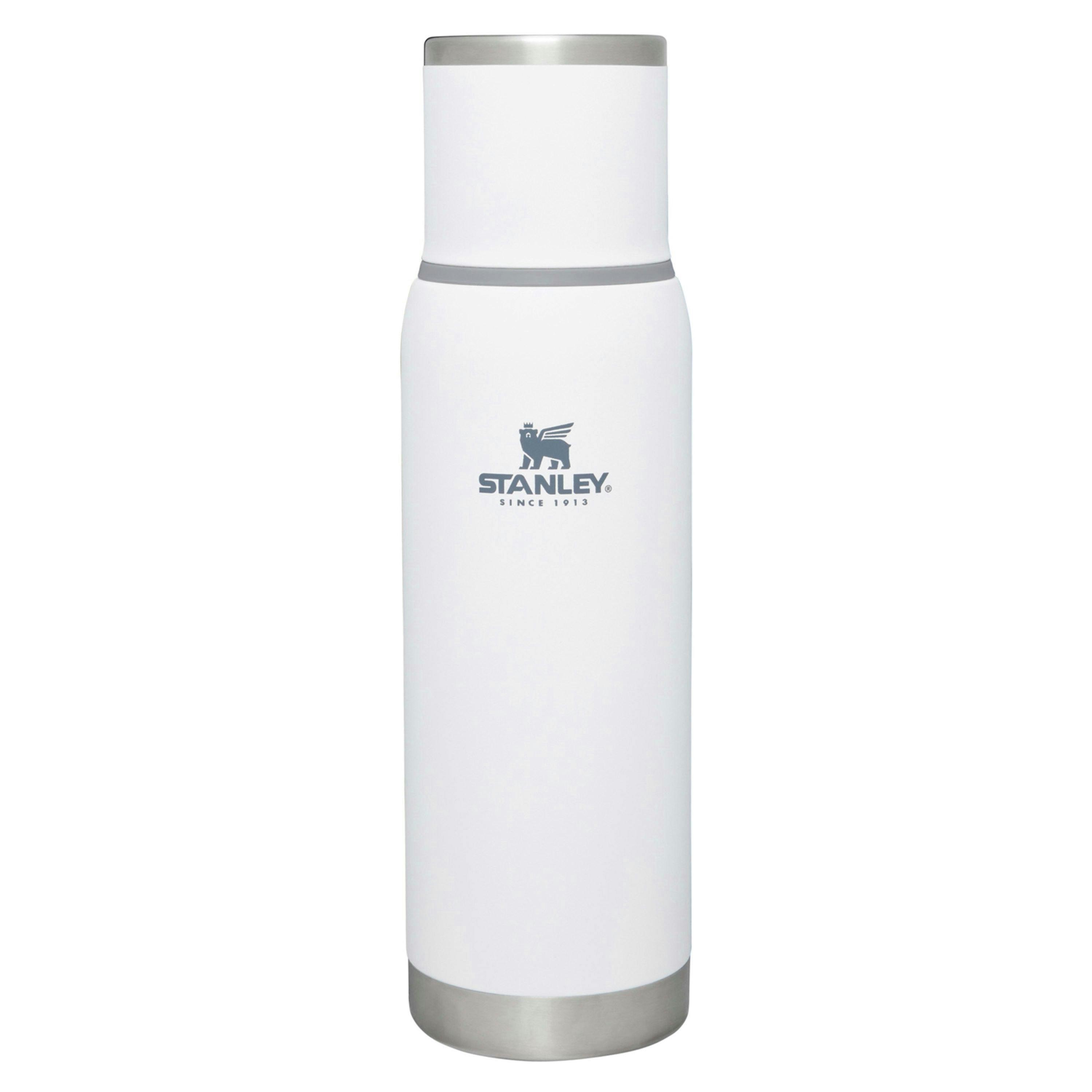 Adventure To-Go Insulated Thermal Bottle 1.0L , view 1 of 5