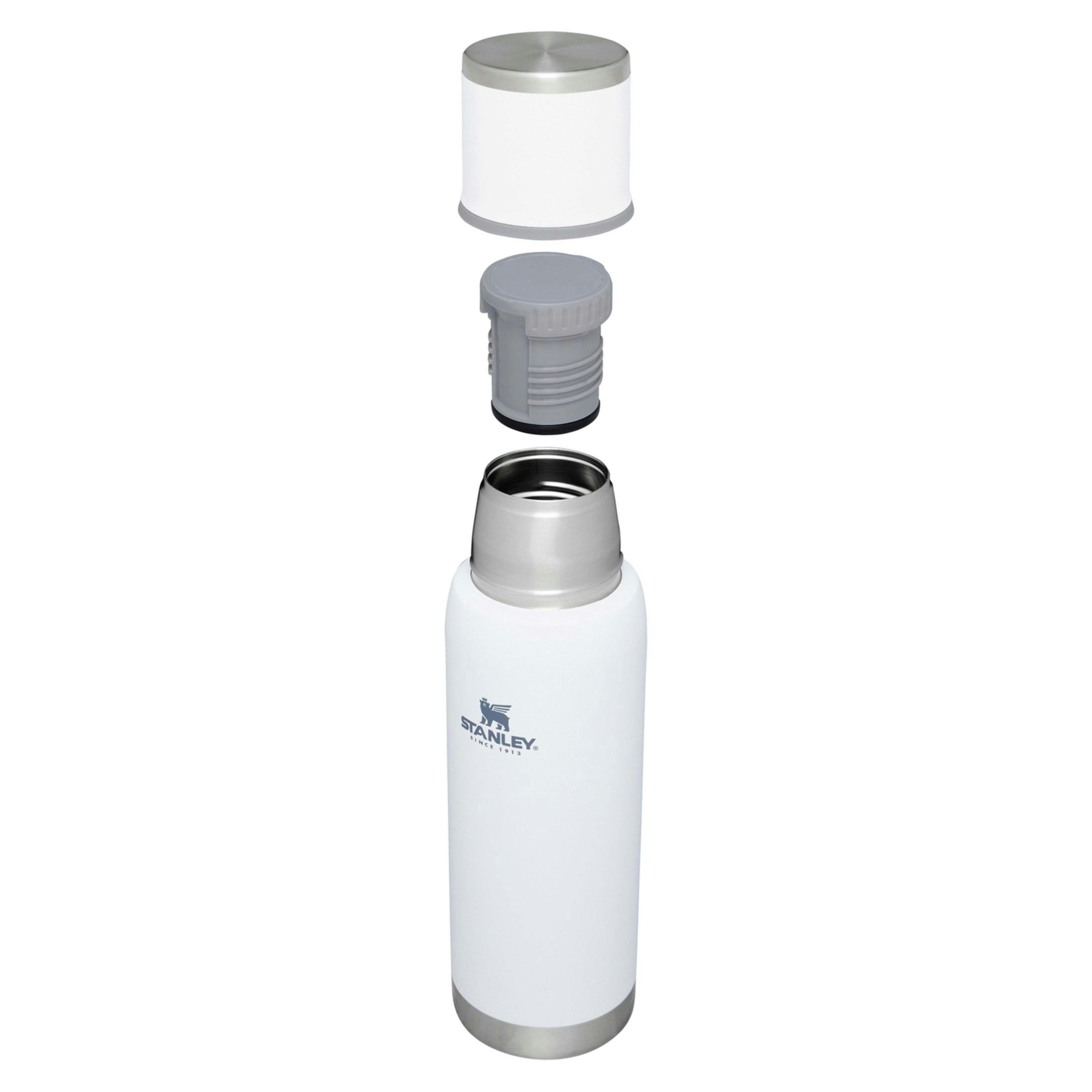 Adventure To-Go Insulated Thermal Bottle 1.0L , view 2 of 5