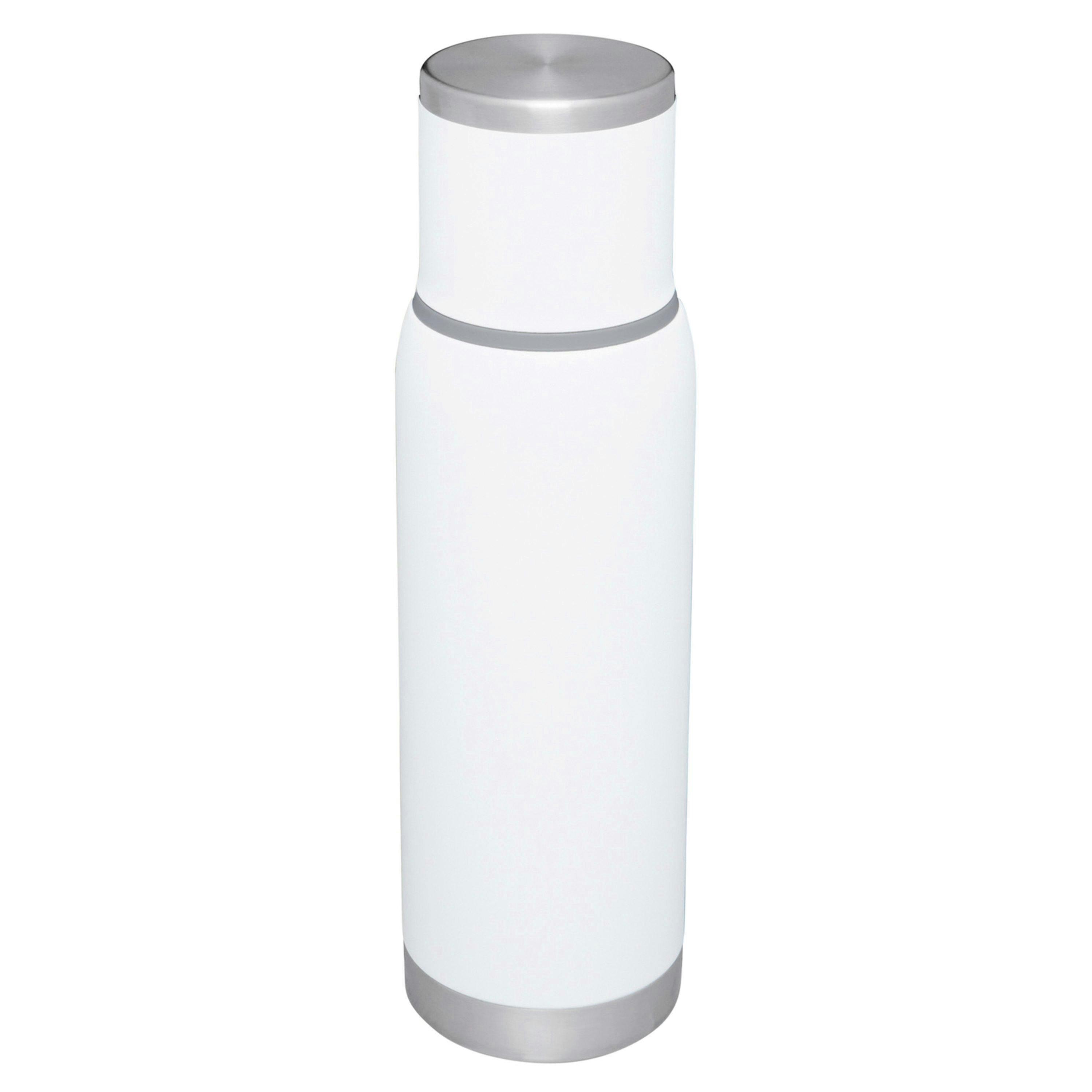 Adventure To-Go Insulated Thermal Bottle 1.0L , view 3 of 5