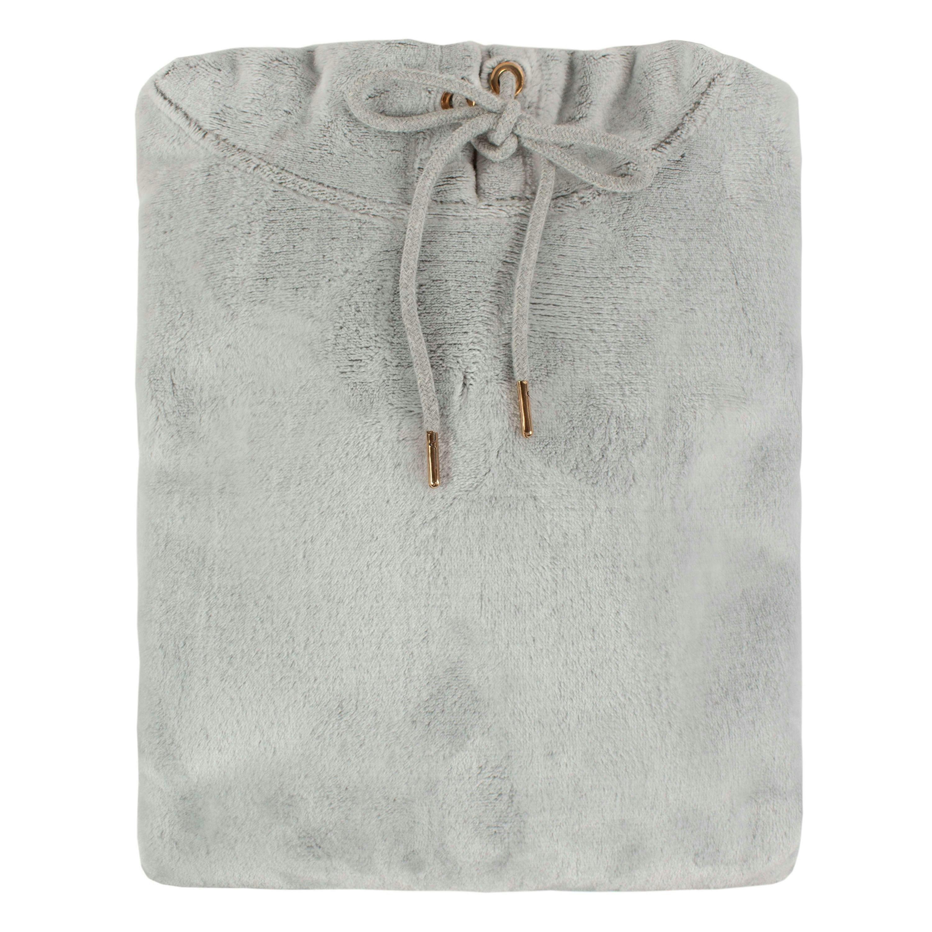 Ladies Thermal Tracksuit Set with Soft Top & Bottoms for Winter , view 2 of 5