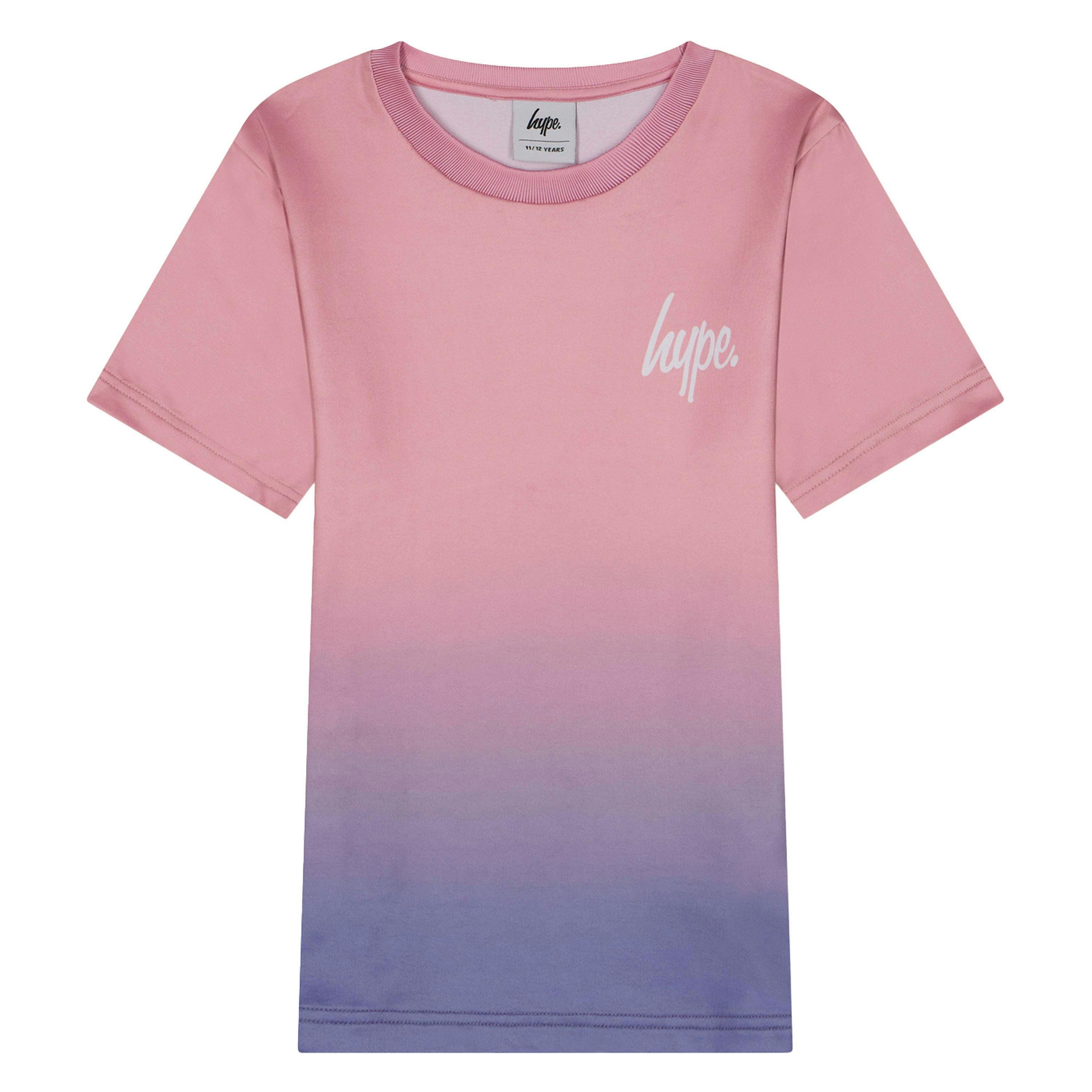 Girls 3 Piece Set Genesis - Top, Tracksuit Bottoms & Hoodie Multi 7-14 Years , view 4 of 5