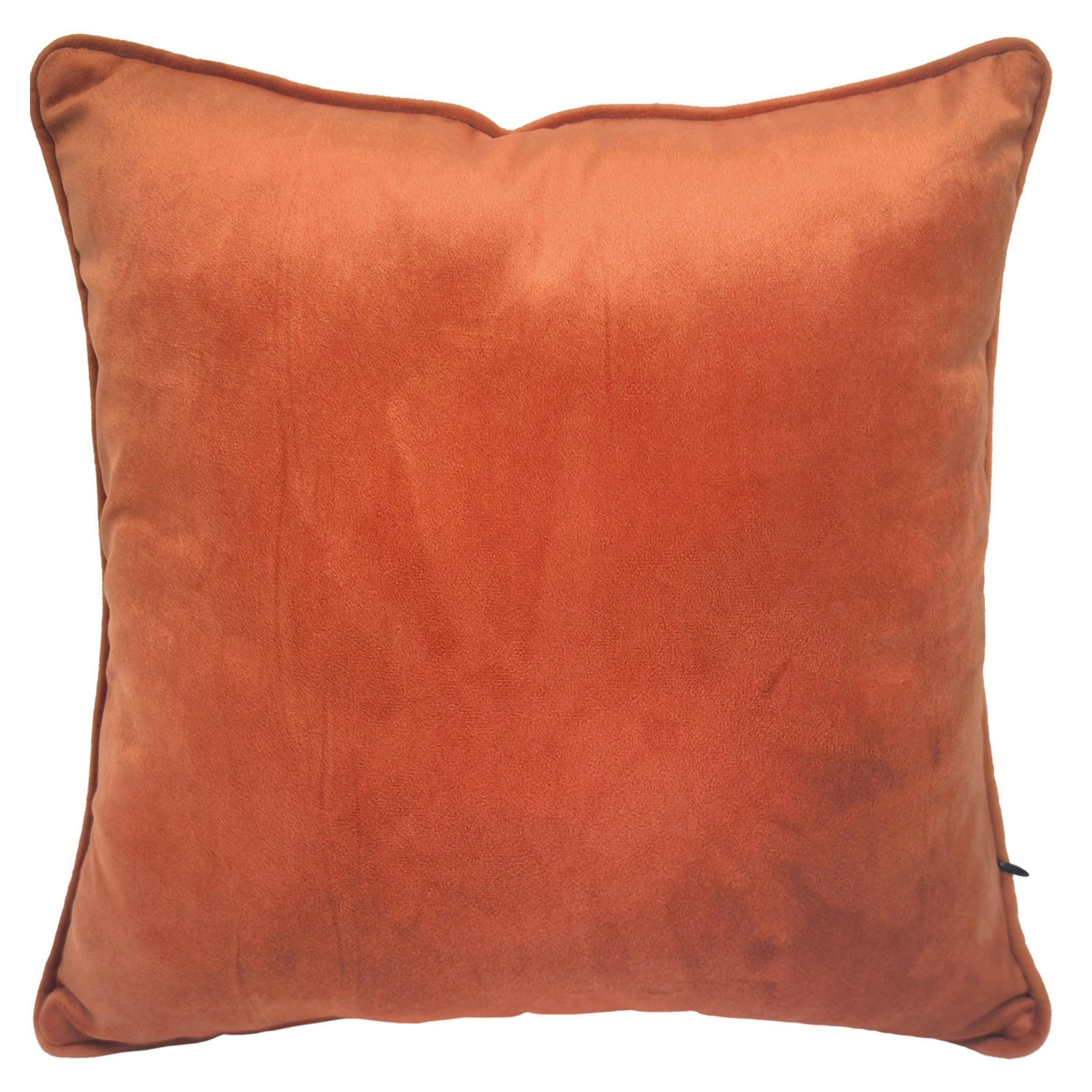 William Morris Compton Cushion , view 2 of 2