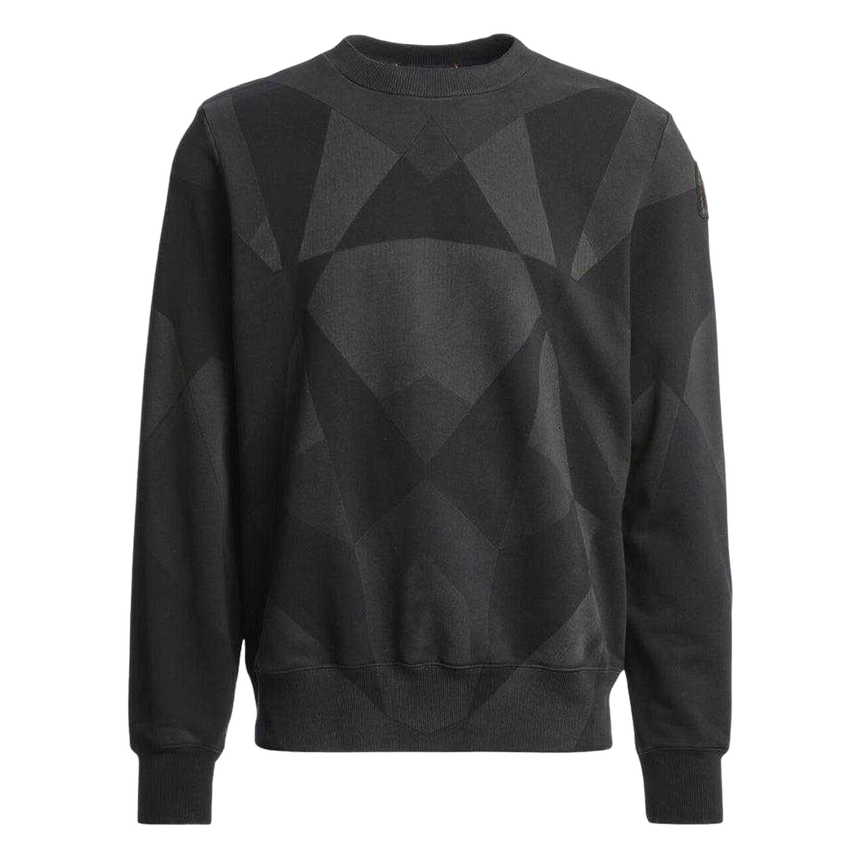 Parajumpers Unisex Adult Skydrift Sweatshirt , view 1 of 3