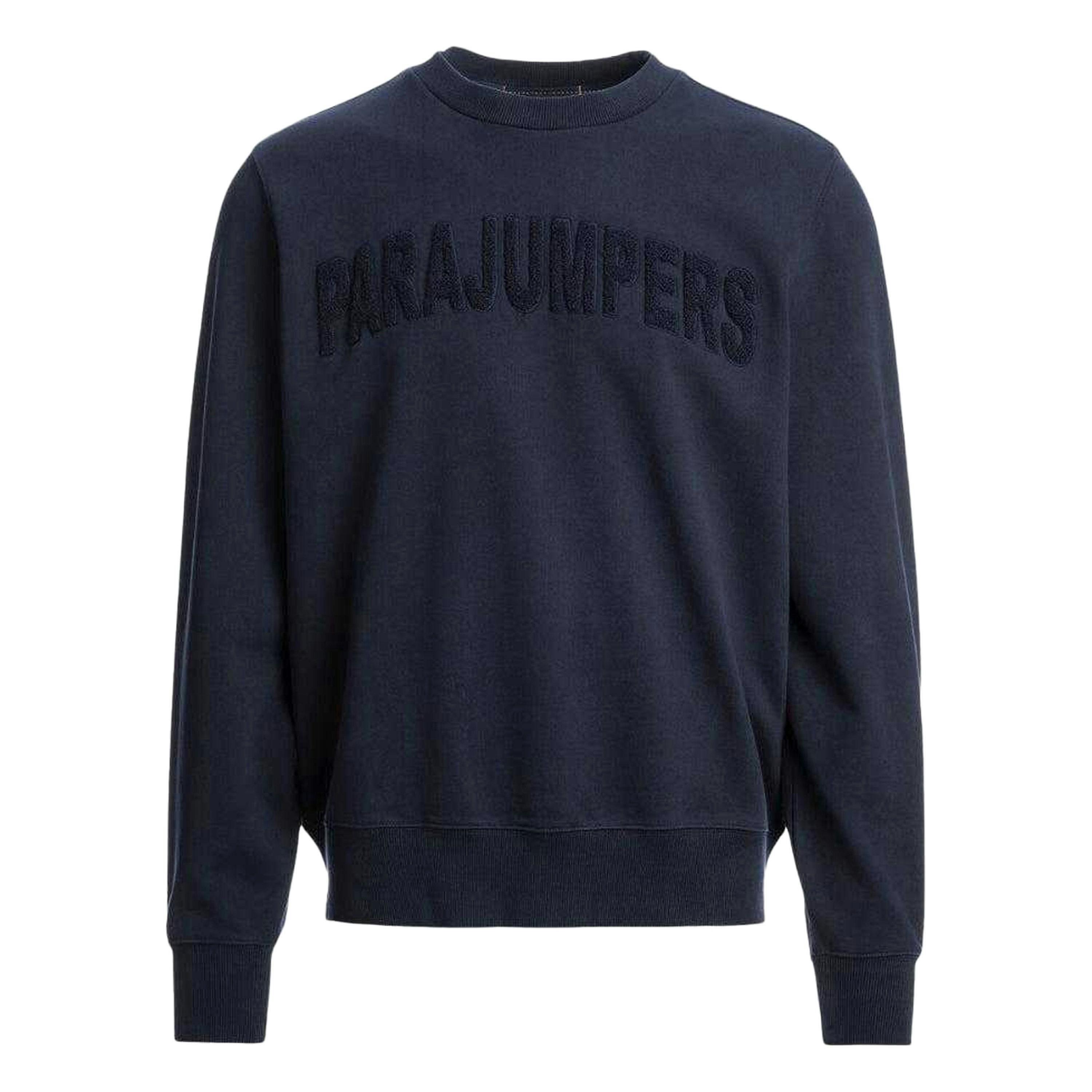 Parajumpers Unisex Adult Josiah Sweatshirt , view 1 of 2