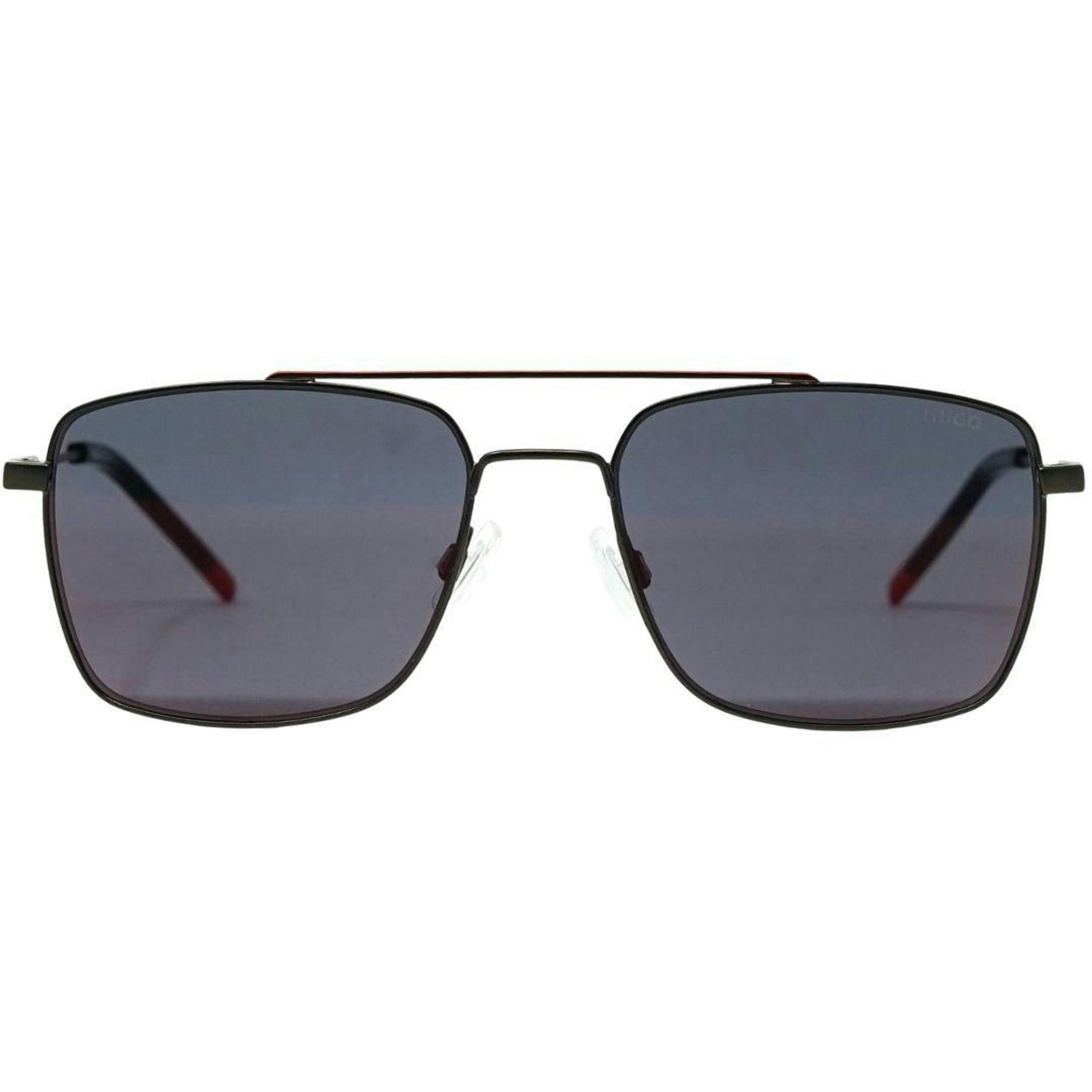 Hugo Boss Hg1177 Aoms Blx Sunglasses , view 1 of 2