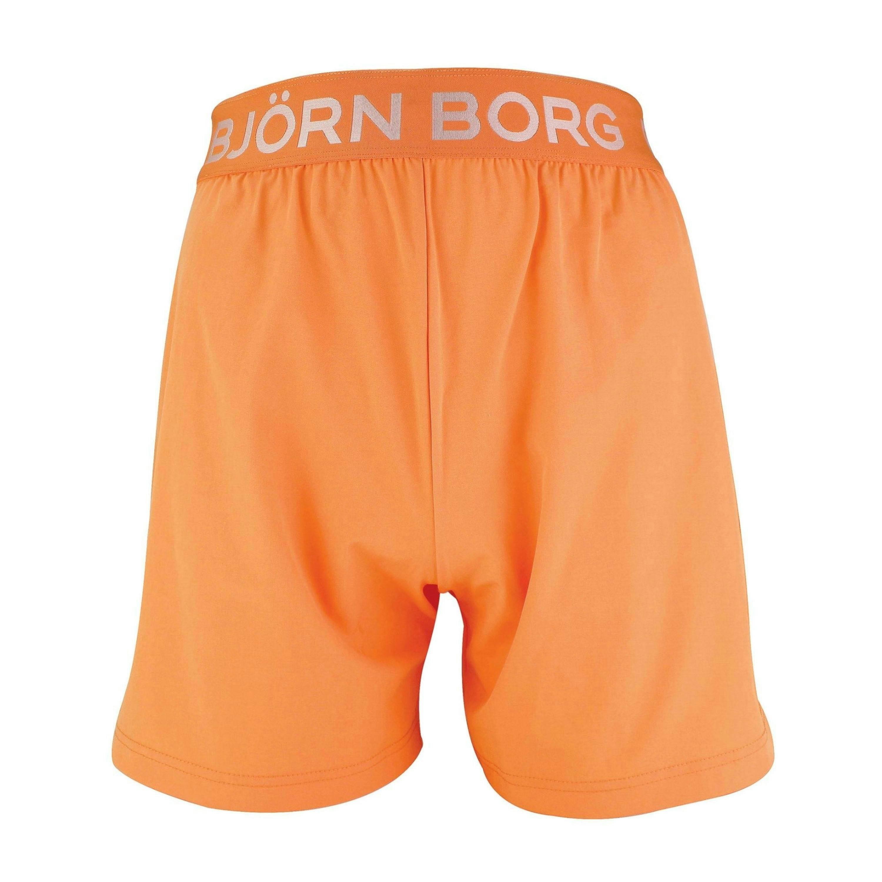 Mens Designer Sport Running Shorts , view 2 of 3