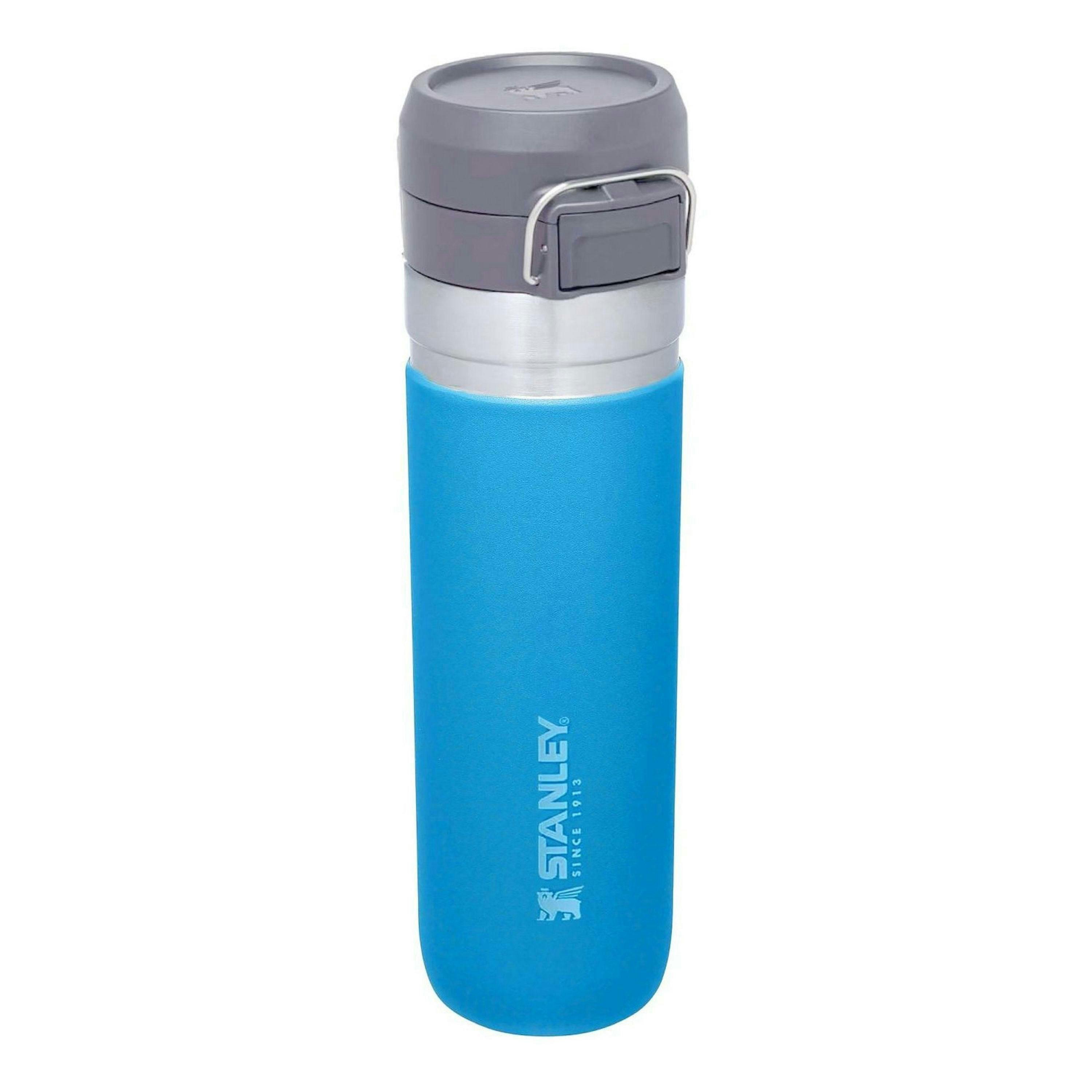 Quick Flip Water Bottle 0.7L , view 1 of 4
