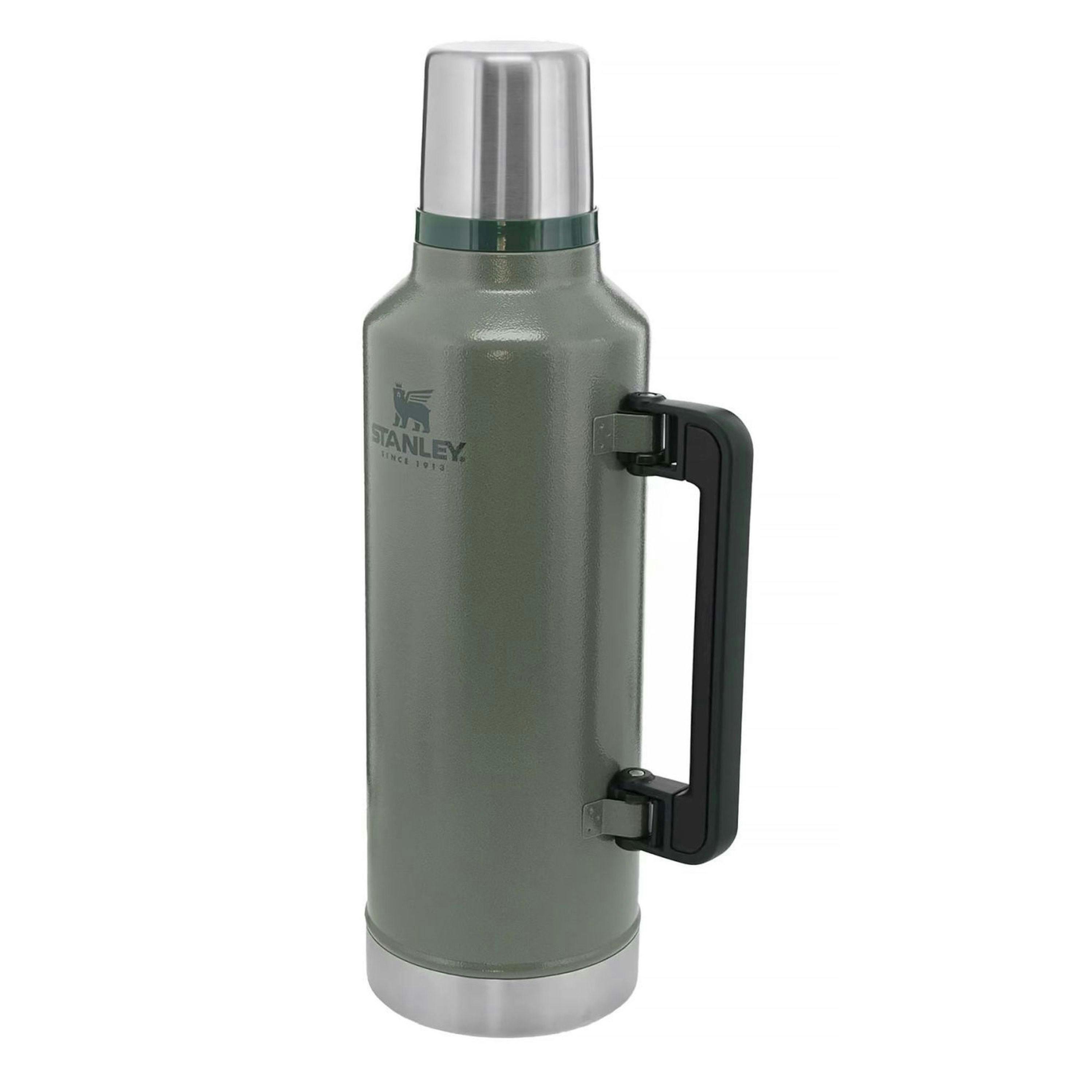 Legendary Classic Bottle 2.3L , view 1 of 4
