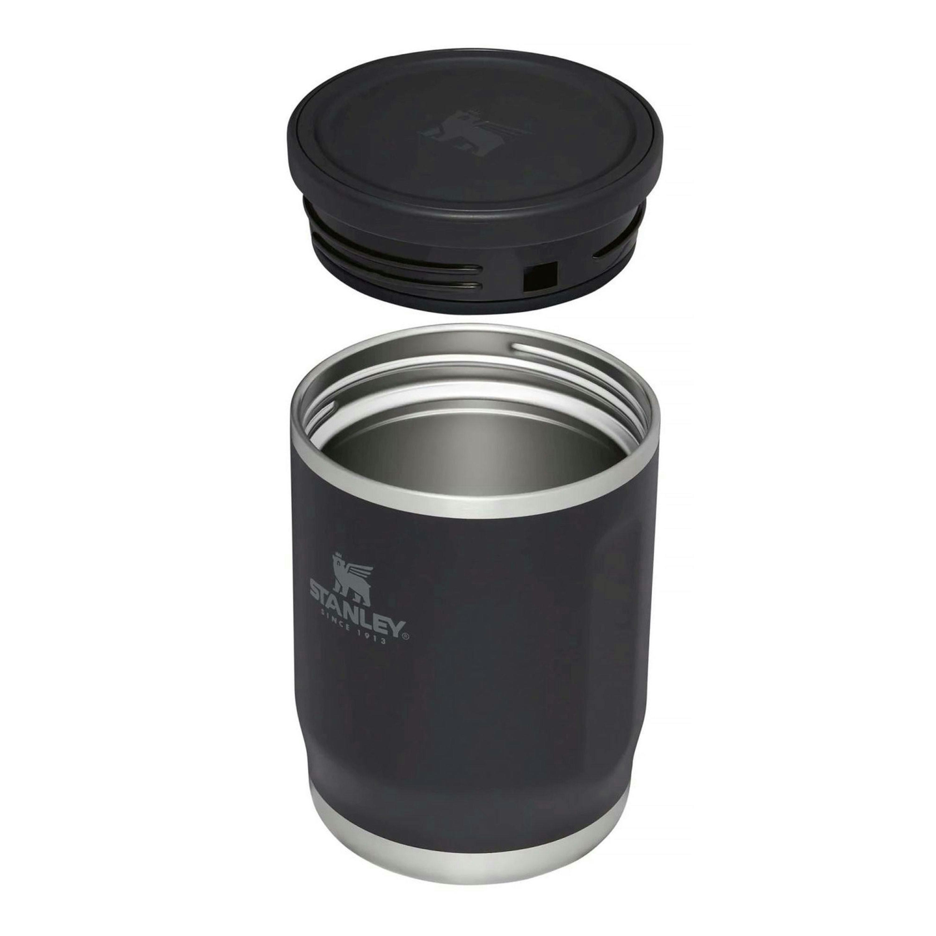 Adventure To Go Food Jar 0.53L , view 2 of 5