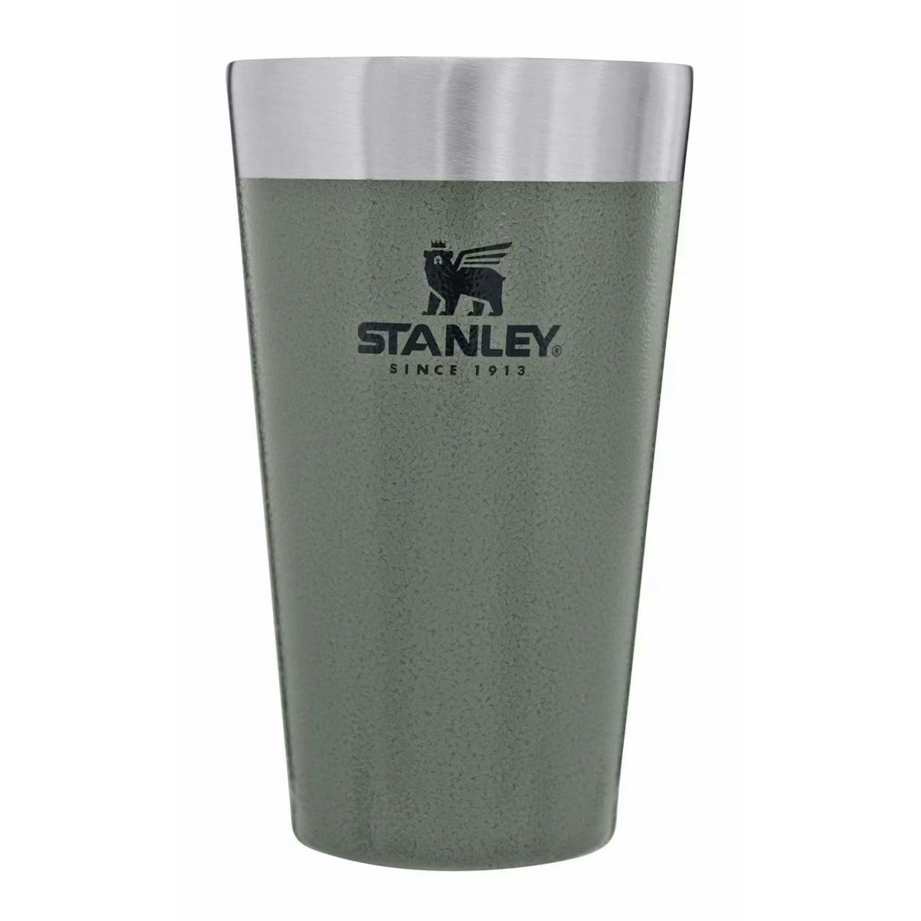 Stacking Tumbler 0.47L Thermal Travel Cup , view 2 of 5