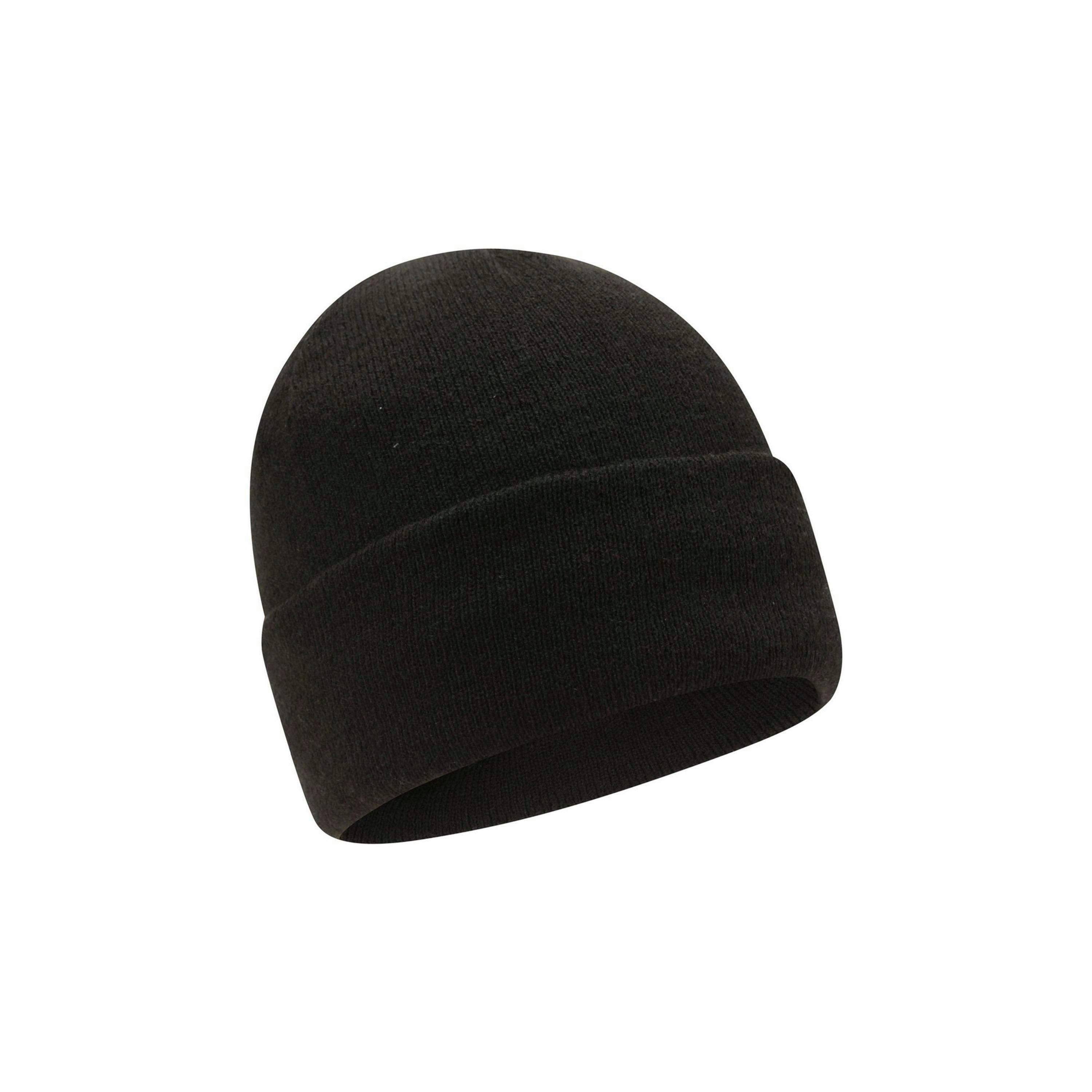 Mountain Warehouse Knitted Thinsulate Beanie , view 2 of 4