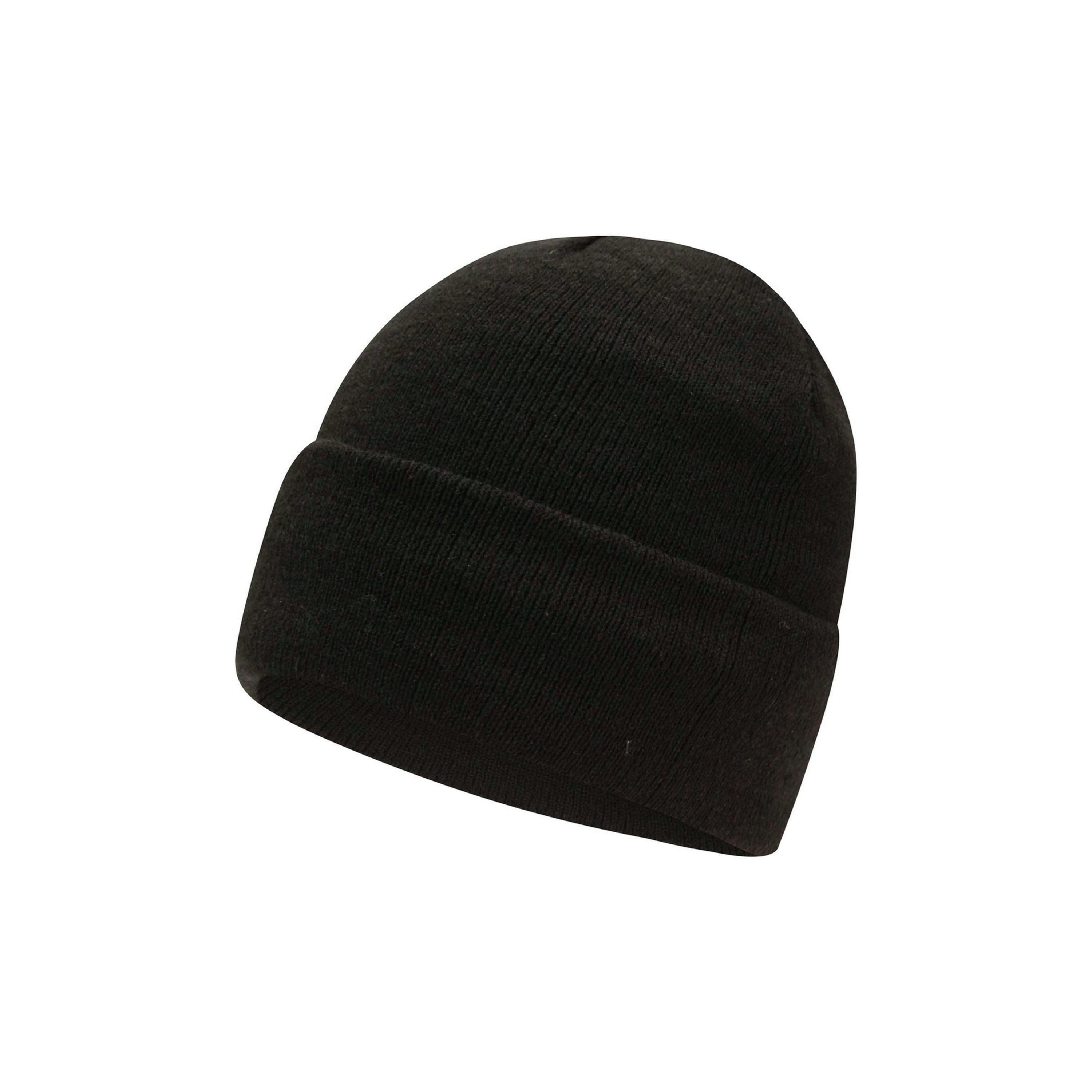 Mountain Warehouse Knitted Thinsulate Beanie , view 3 of 4