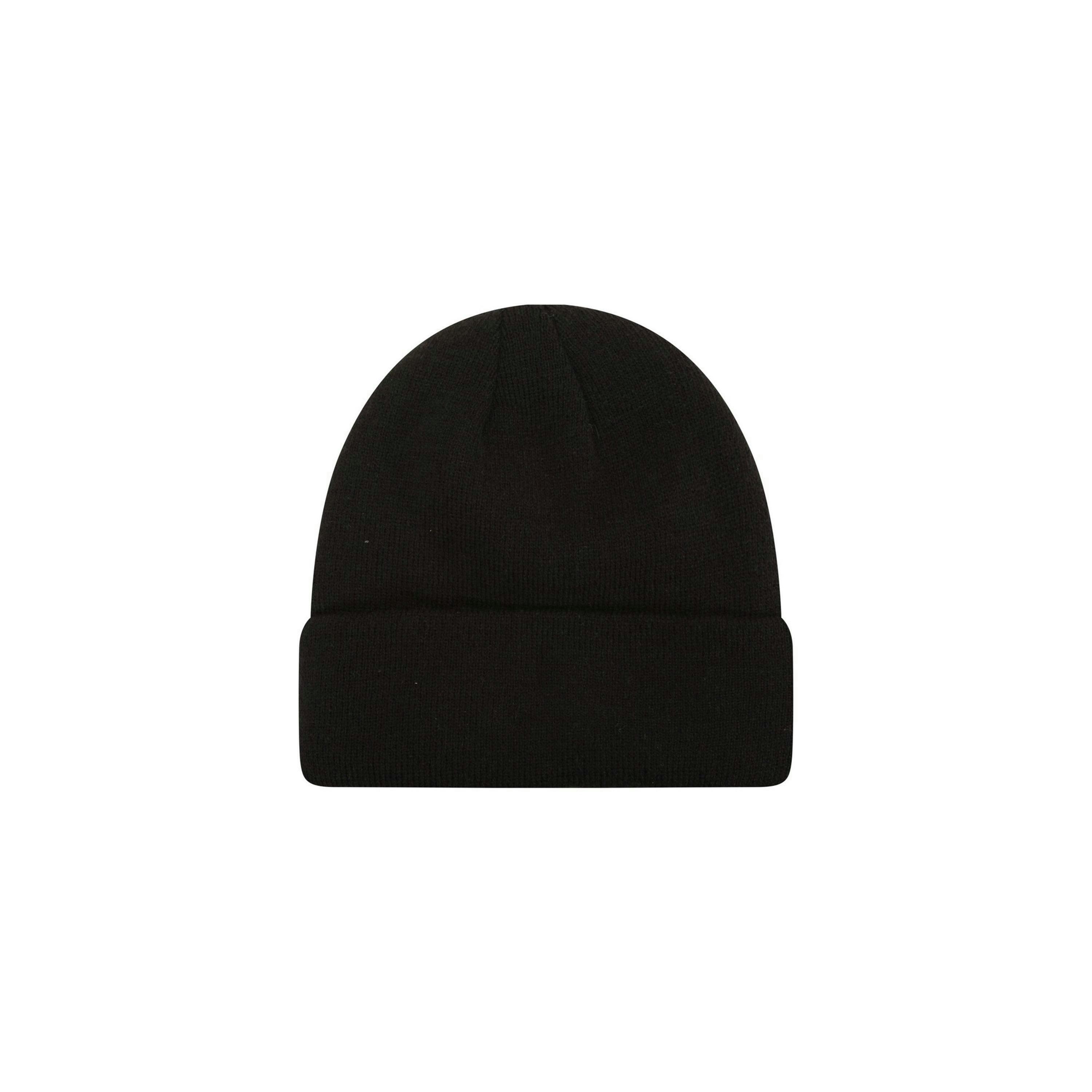 Mountain Warehouse Knitted Thinsulate Beanie , view 4 of 4