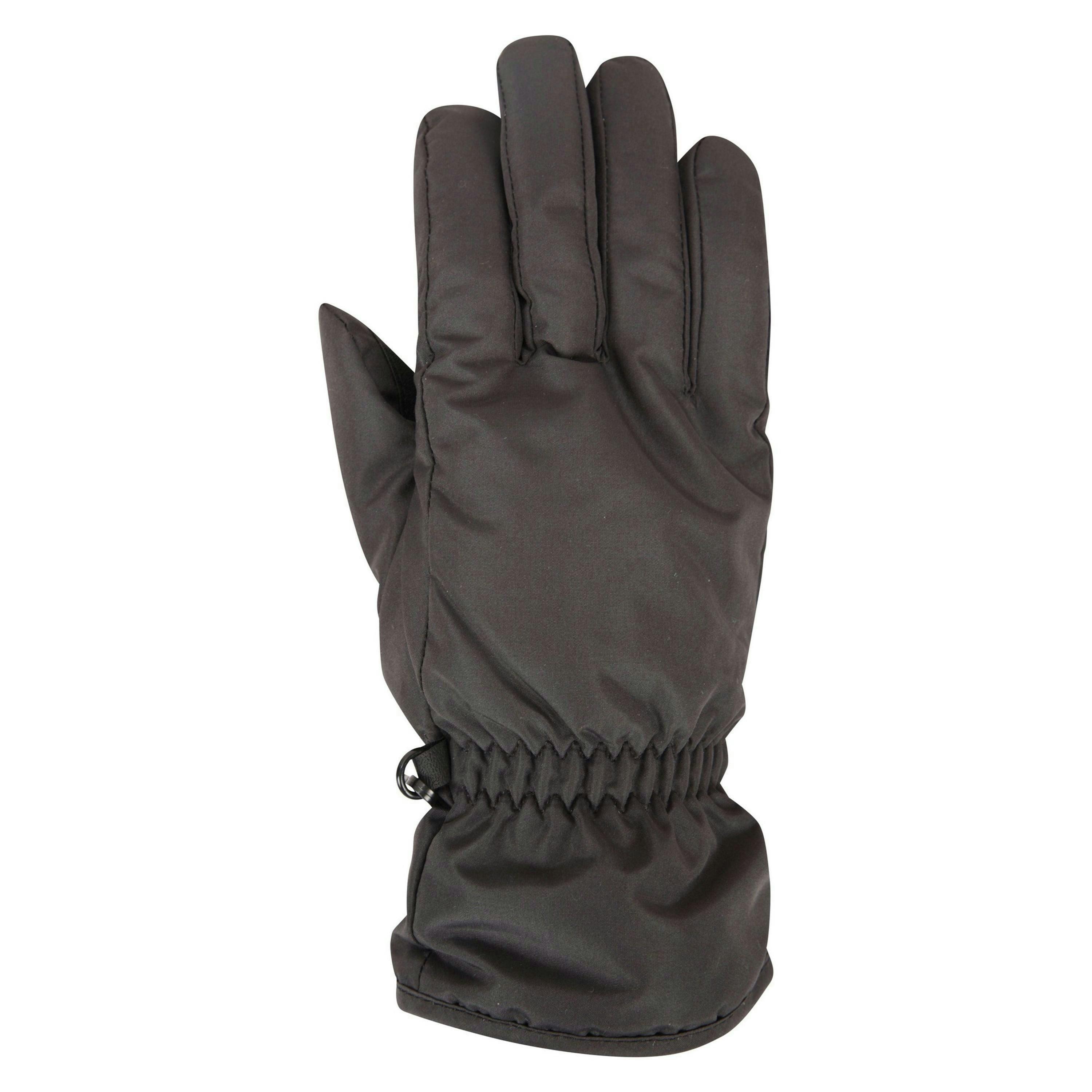 Mountain Warehouse Womens/Ladies Ski Gloves , view 1 of 6