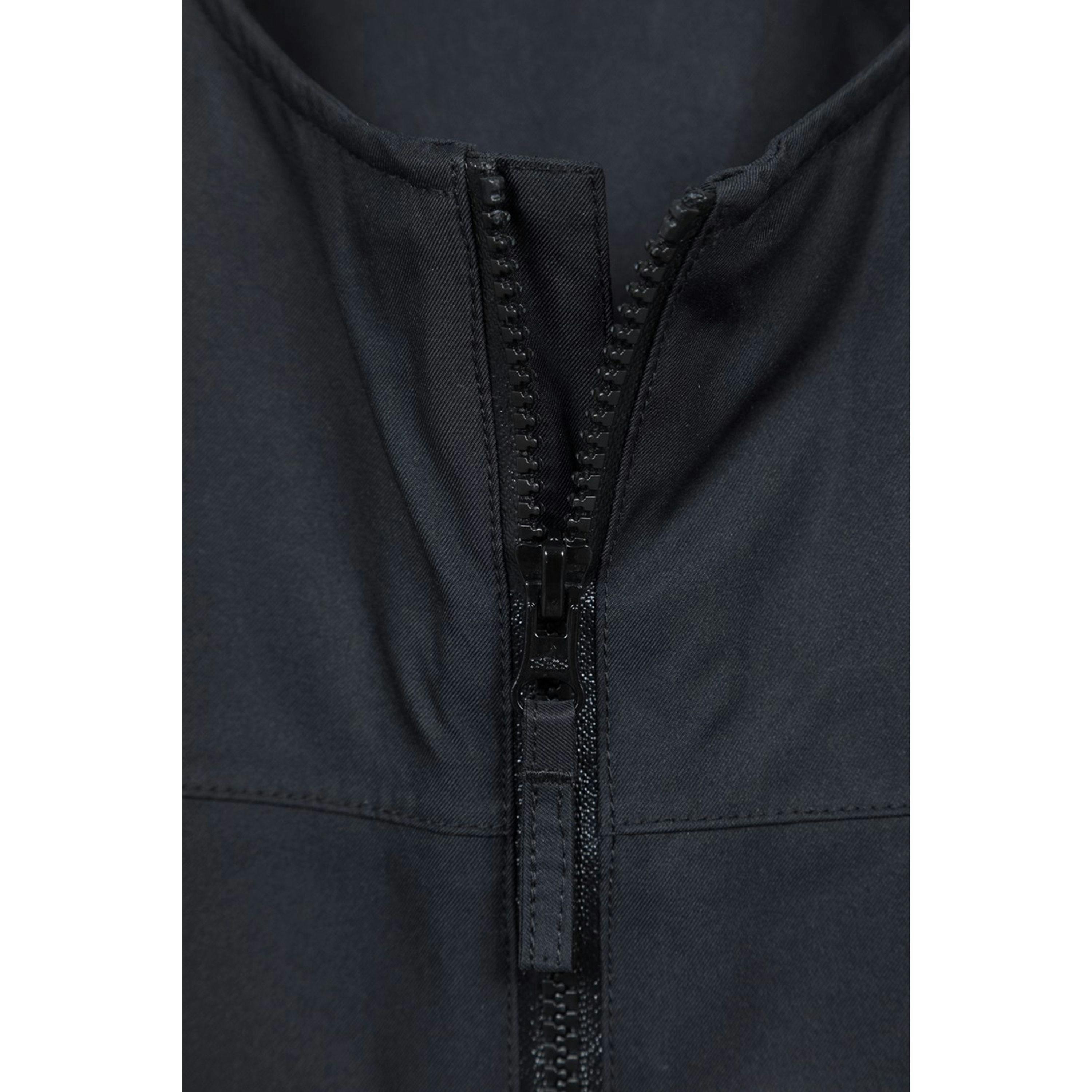 Mountain Warehouse Childrens/Kids Falcon Extreme Waterproof Bib Front Snow Ski Trousers , view 5 of 5