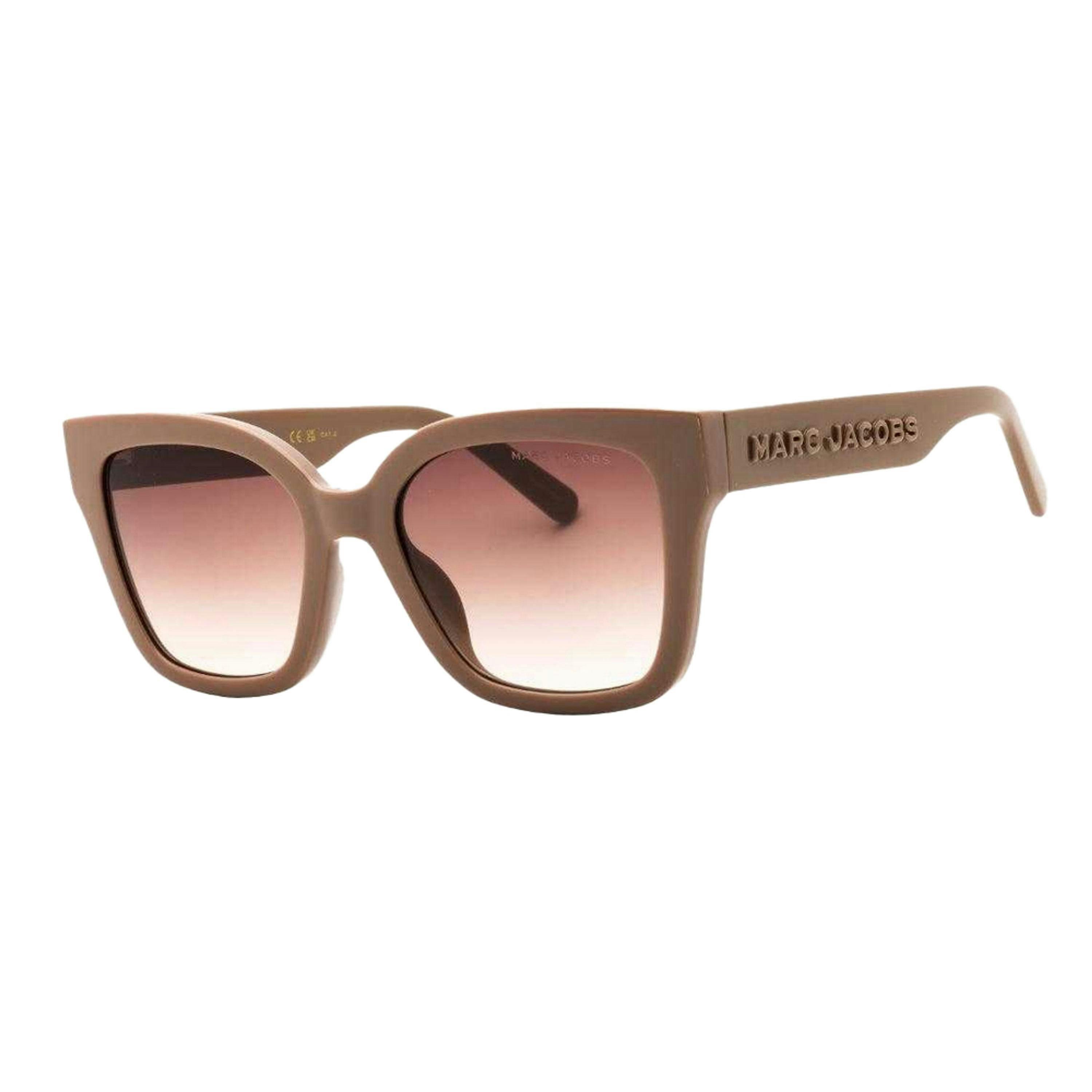 Marc Jacobs Womens/Ladies MJ658S 10A 53 Sunglasses , view 2 of 2