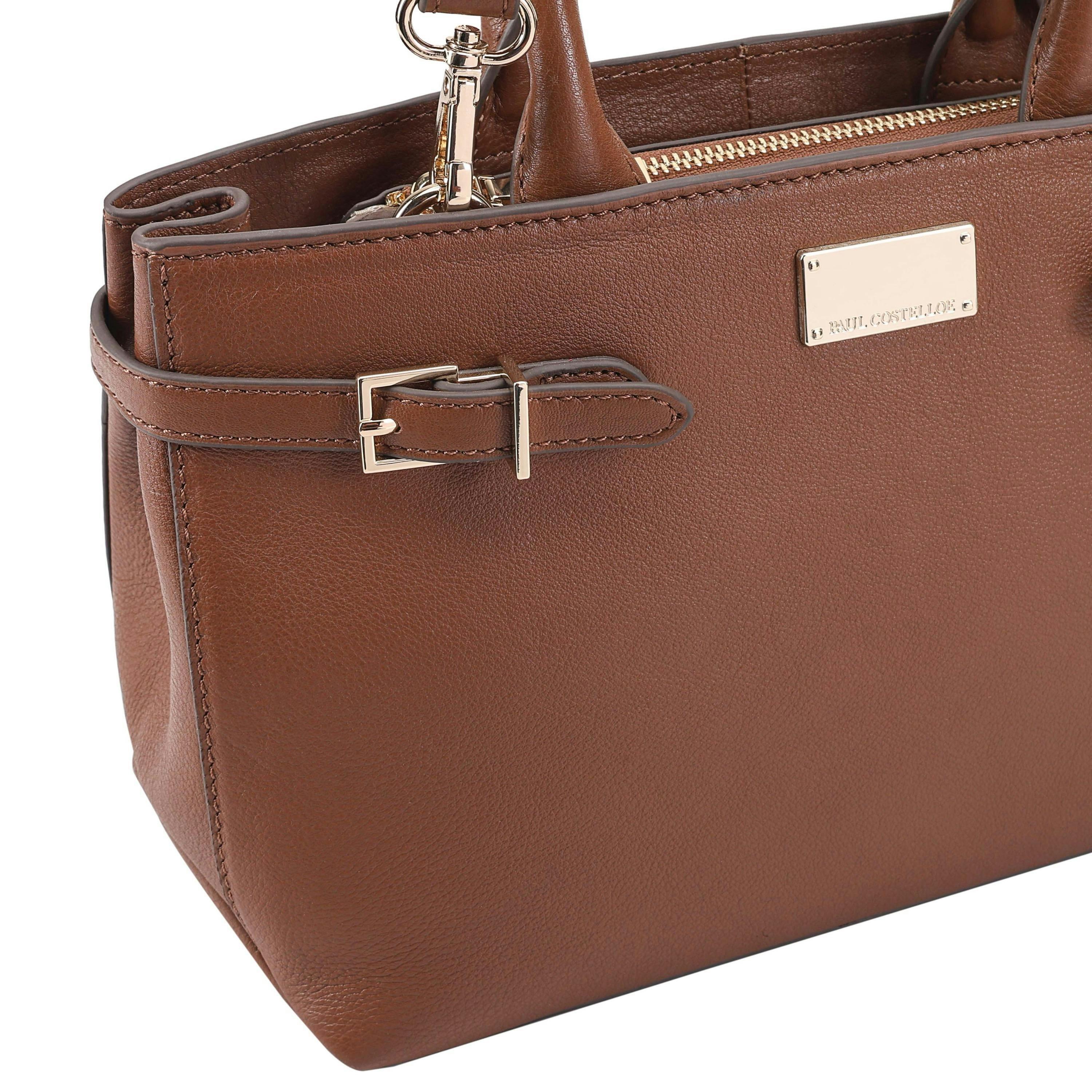Arie , view 4 of 6
