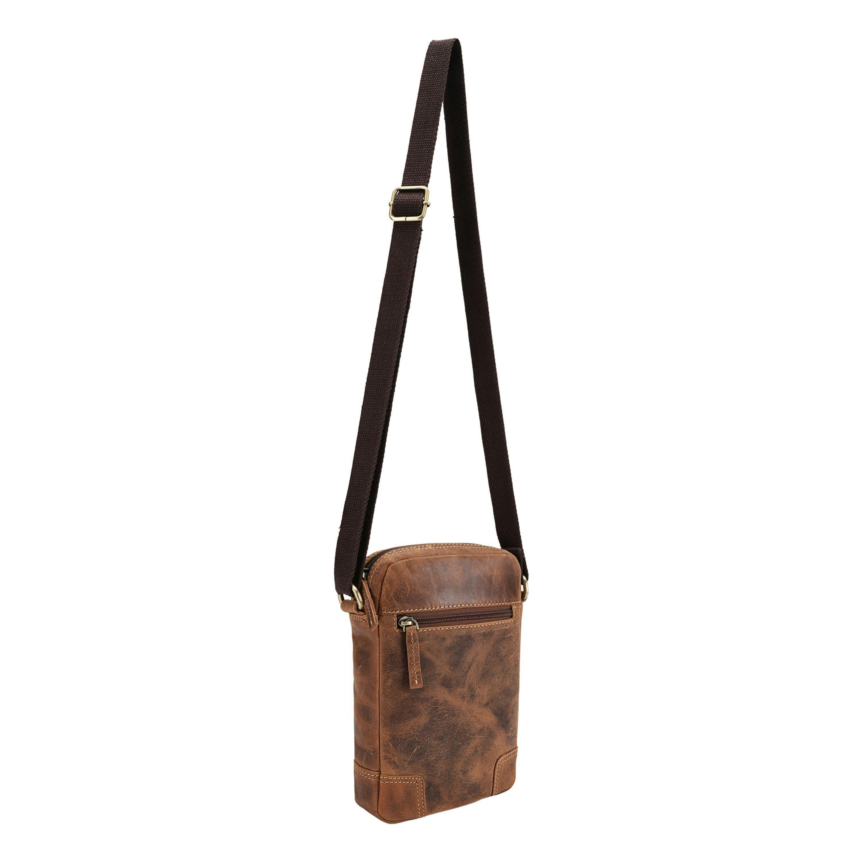 Bally , view 2 of 6