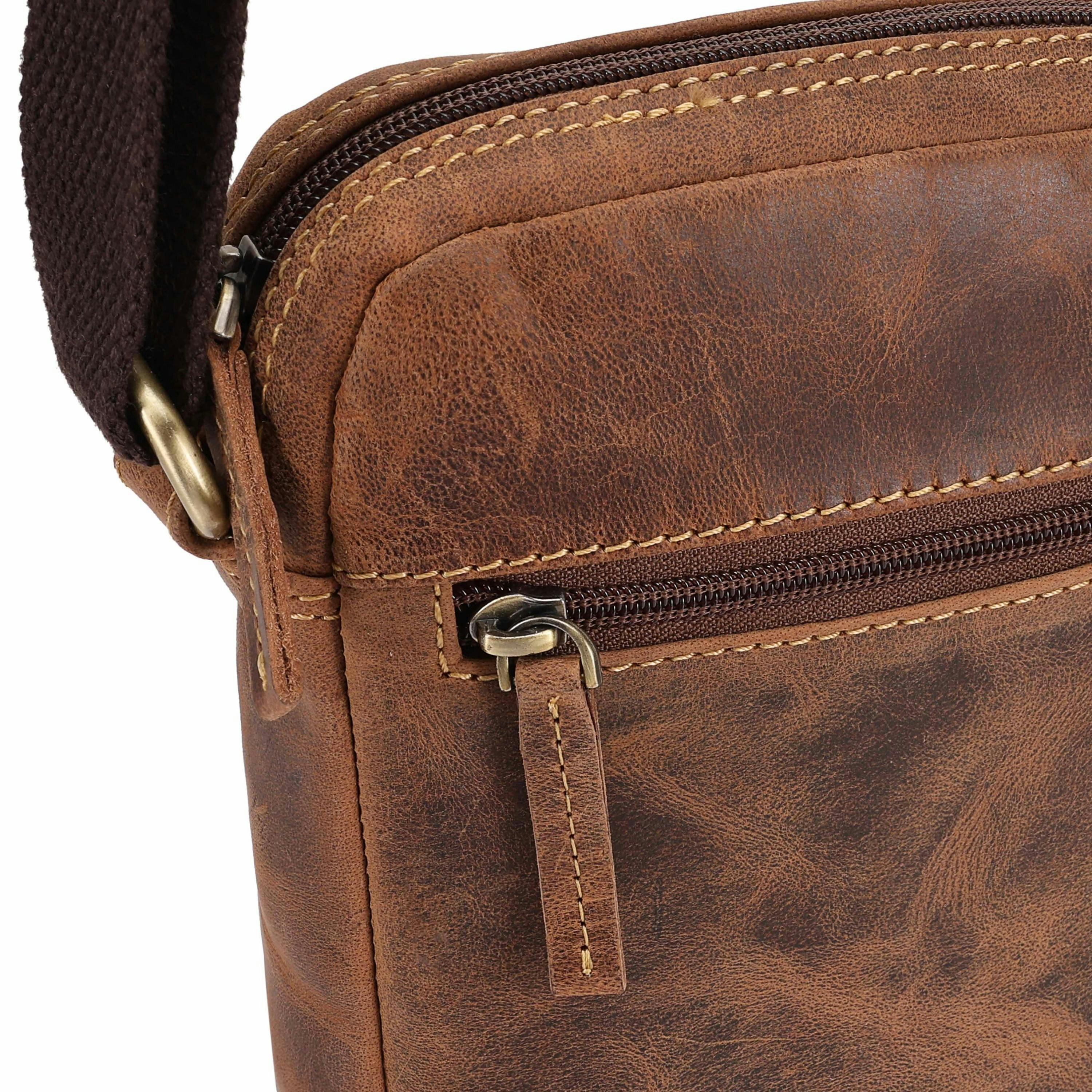 Bally , view 4 of 6