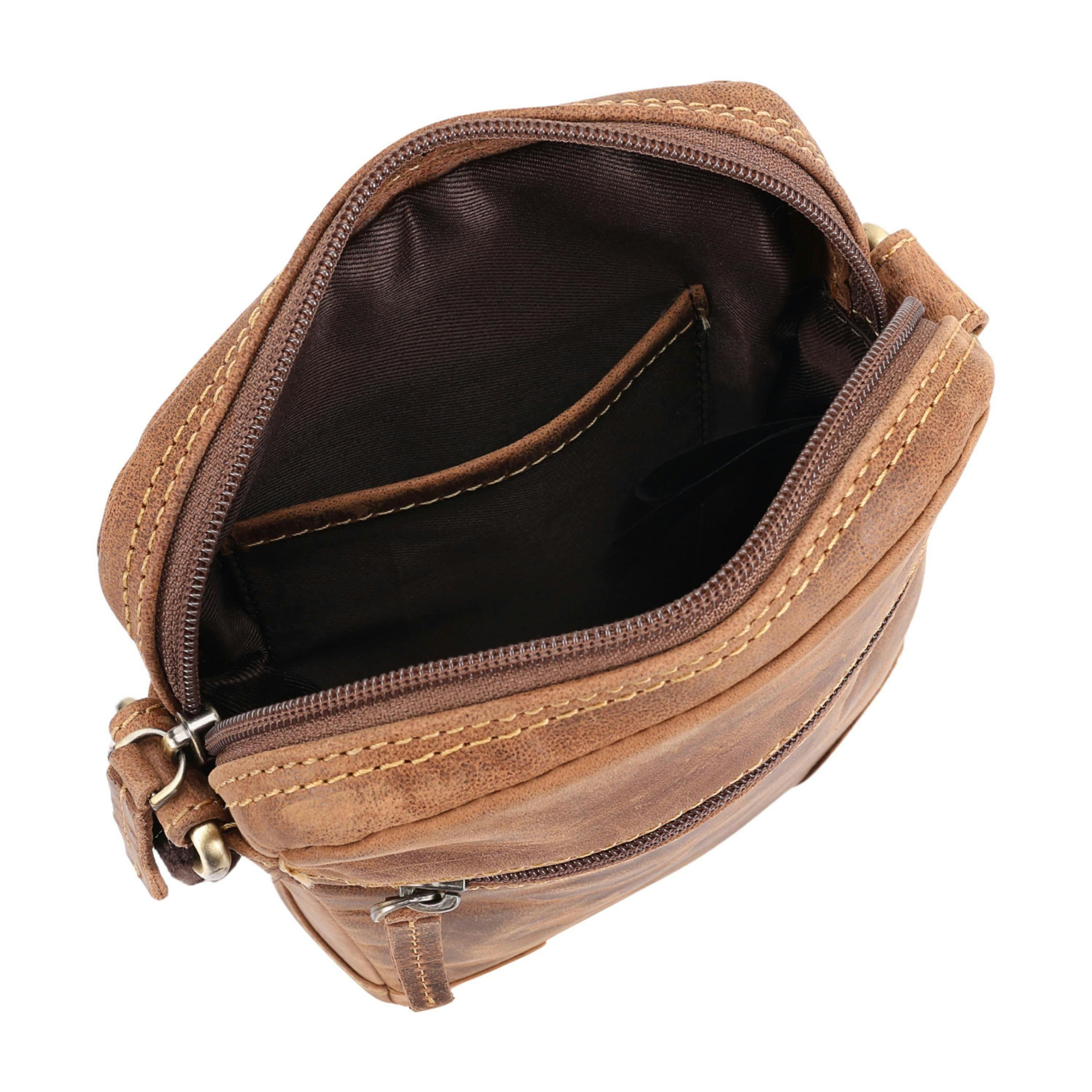 Bally , view 5 of 6