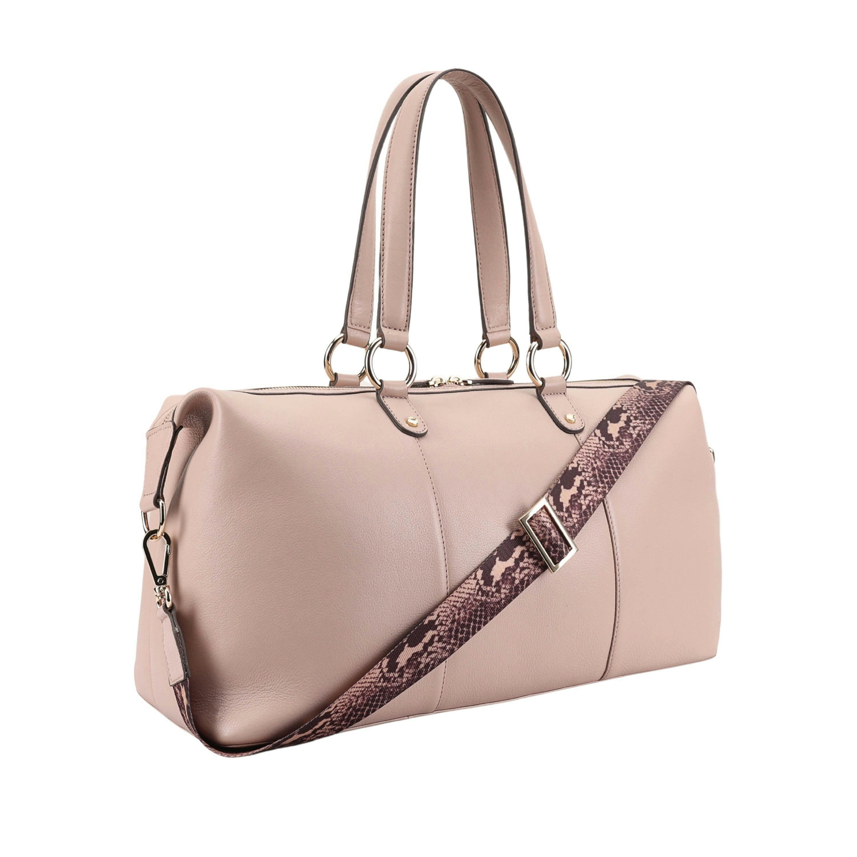 Mackenzie , view 3 of 6