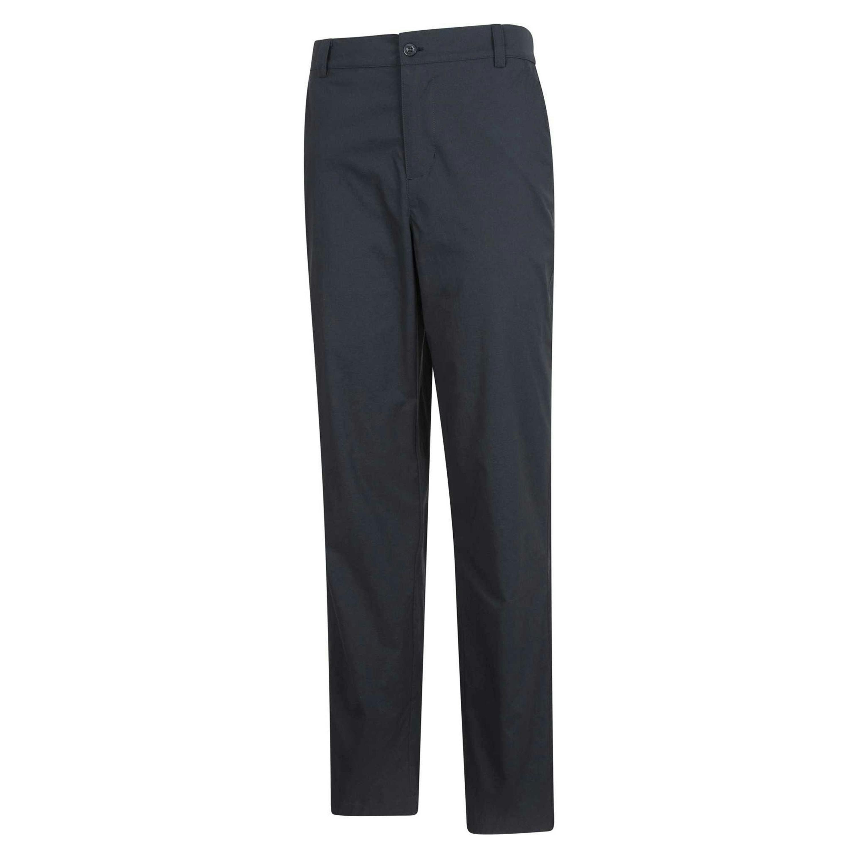 Mountain Warehouse Womens/Ladies Delta Stretch Trousers , view 3 of 4