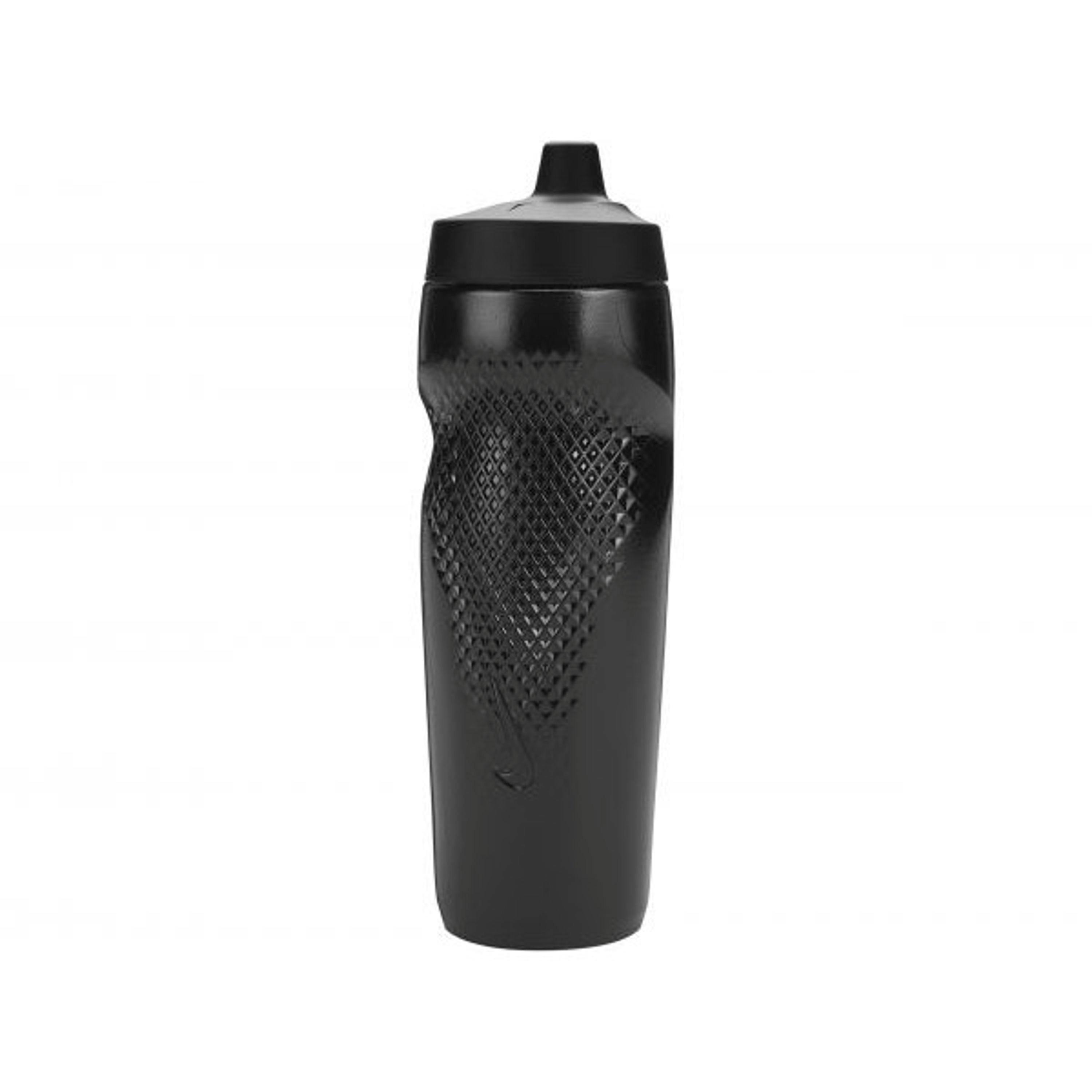 Nike Refuel Graphic Print 680ml Water Bottle , view 2 of 2