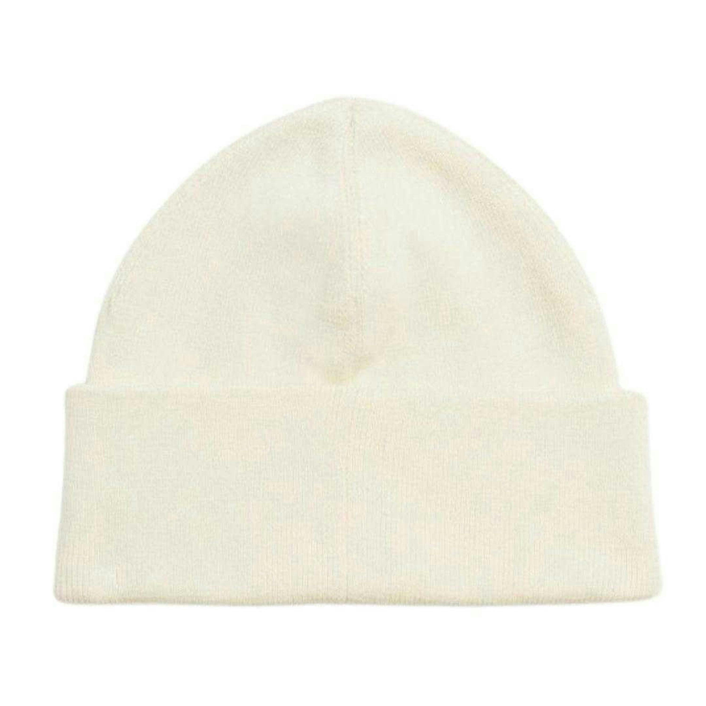 Fred Perry Classic Logo Beanie , view 2 of 4