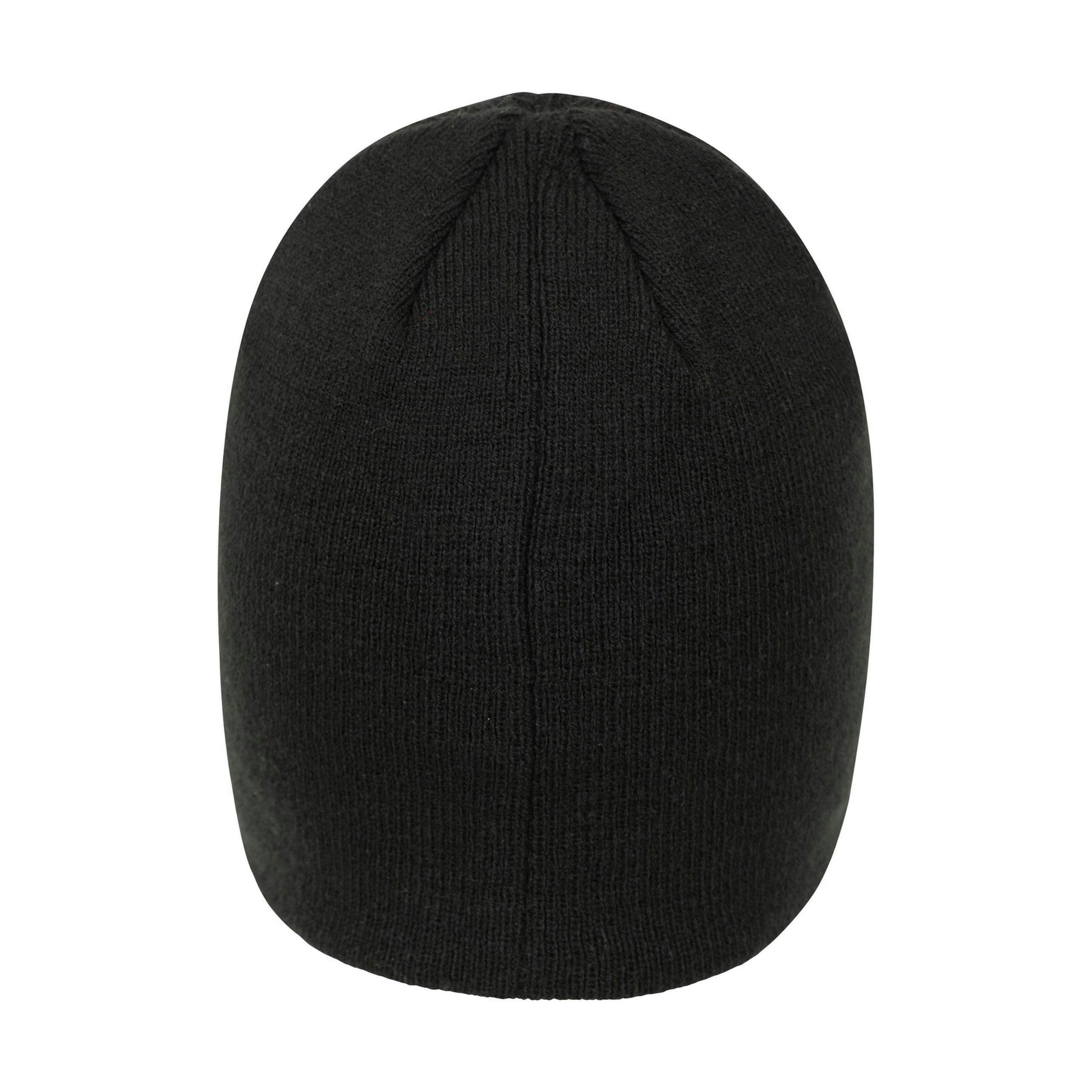 Mountain Warehouse Mens St Anton Beanie , view 2 of 5