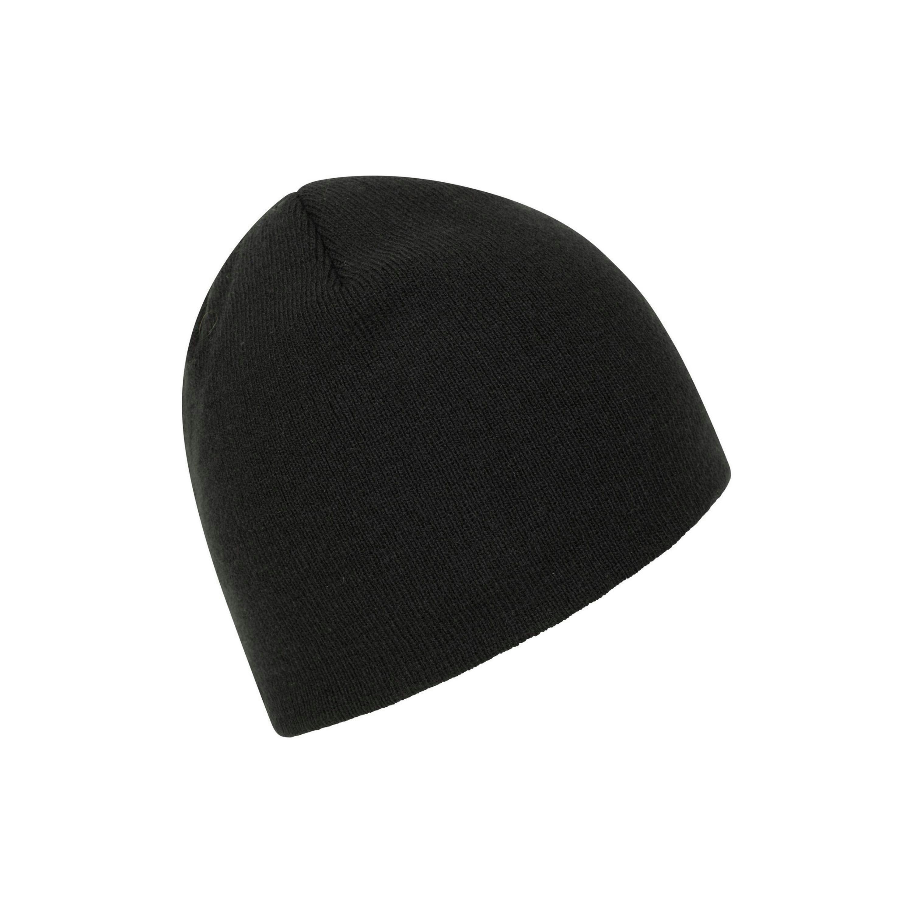 Mountain Warehouse Mens St Anton Beanie , view 5 of 5
