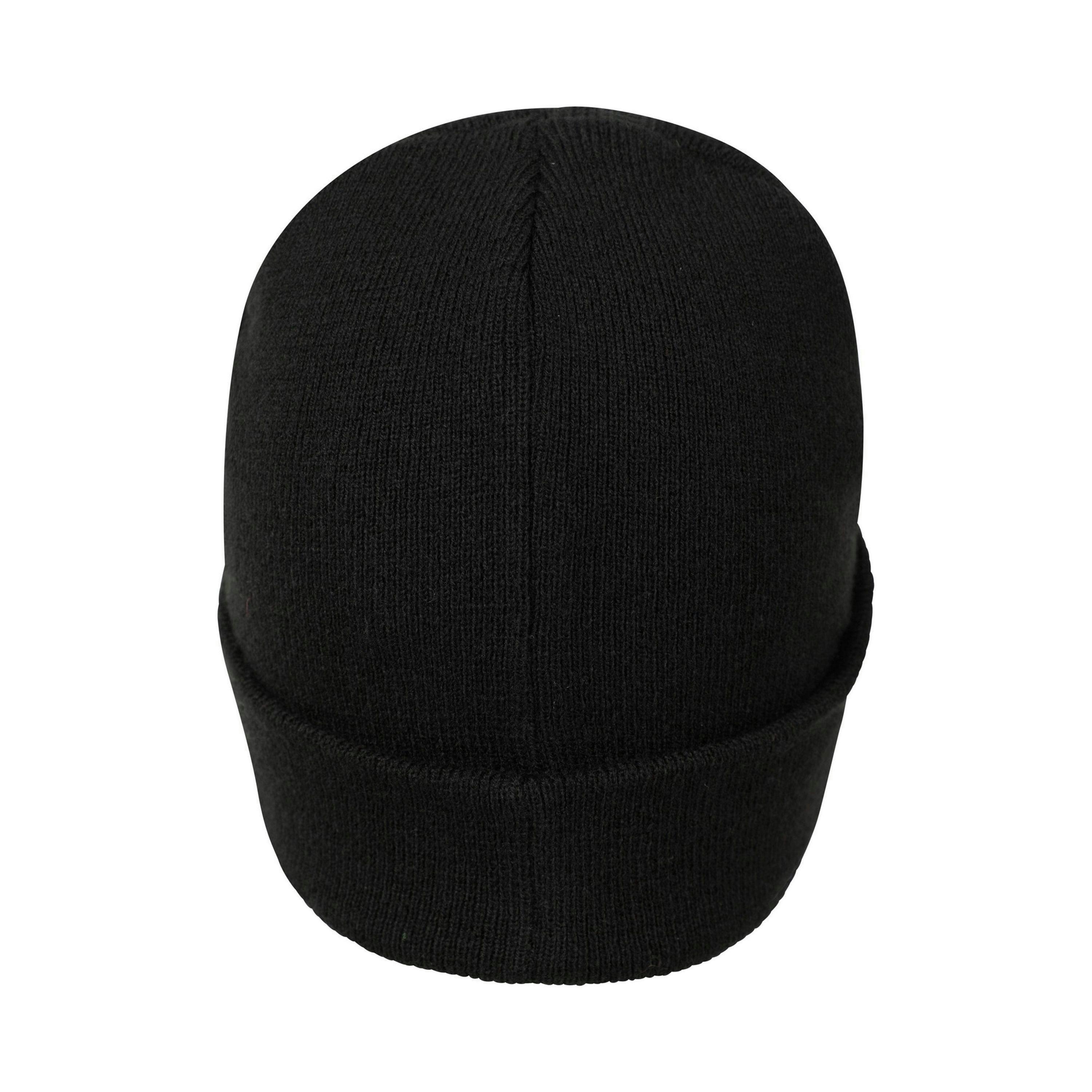 Mountain Warehouse Mens Highlands Torch Beanie , view 2 of 6