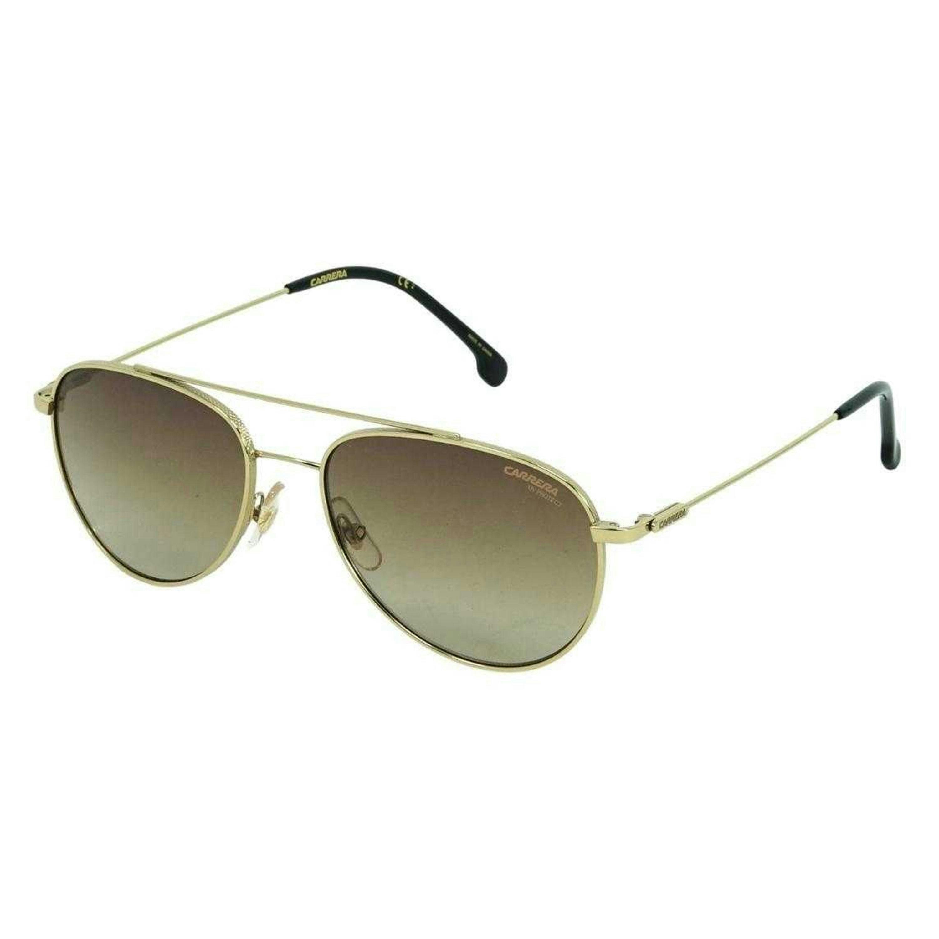 Carrera Mens Pilot Sunglasses , view 2 of 3