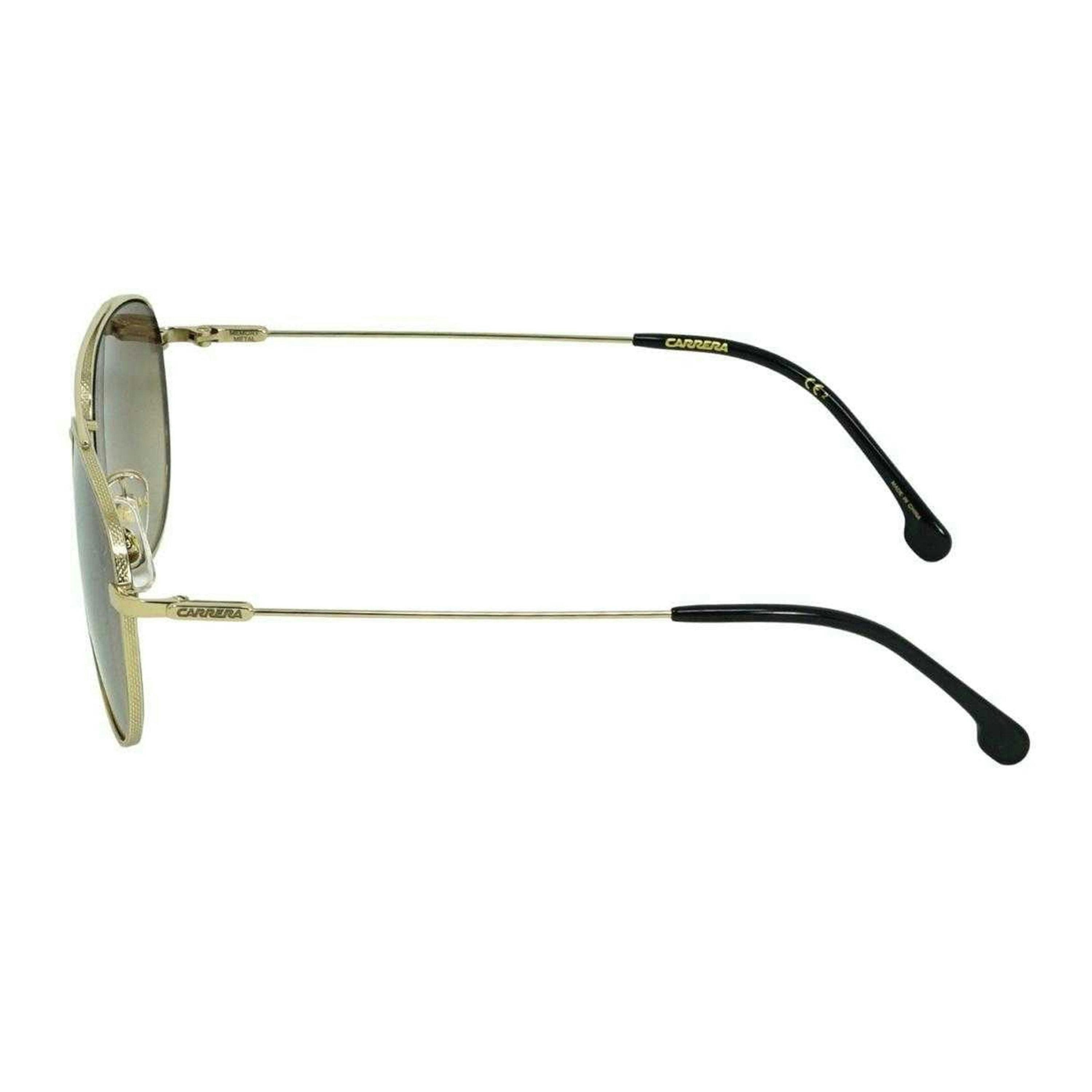 Carrera Mens Pilot Sunglasses , view 3 of 3
