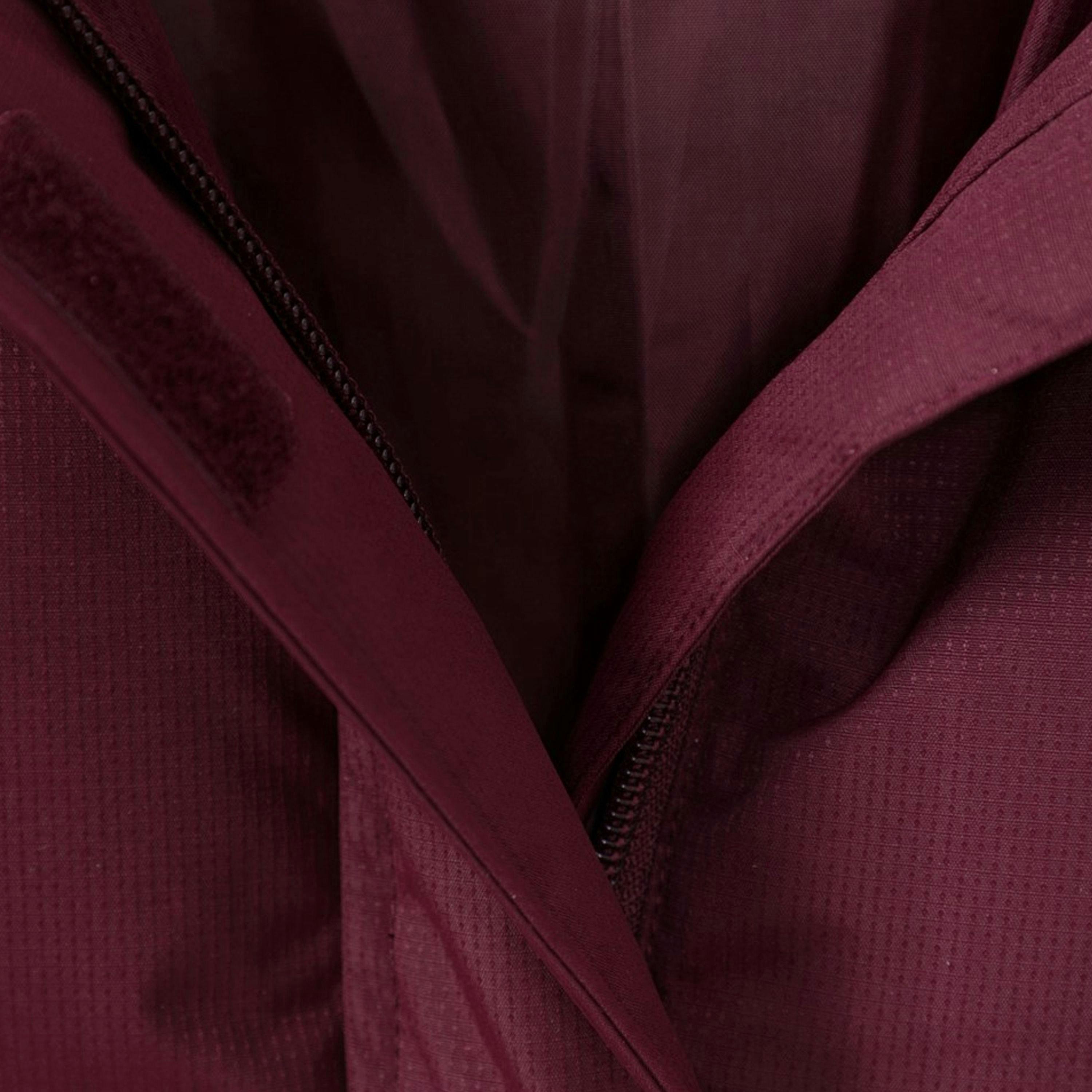 Mountain Warehouse Womens/Ladies Waterproof Padded Jacket , view 5 of 5