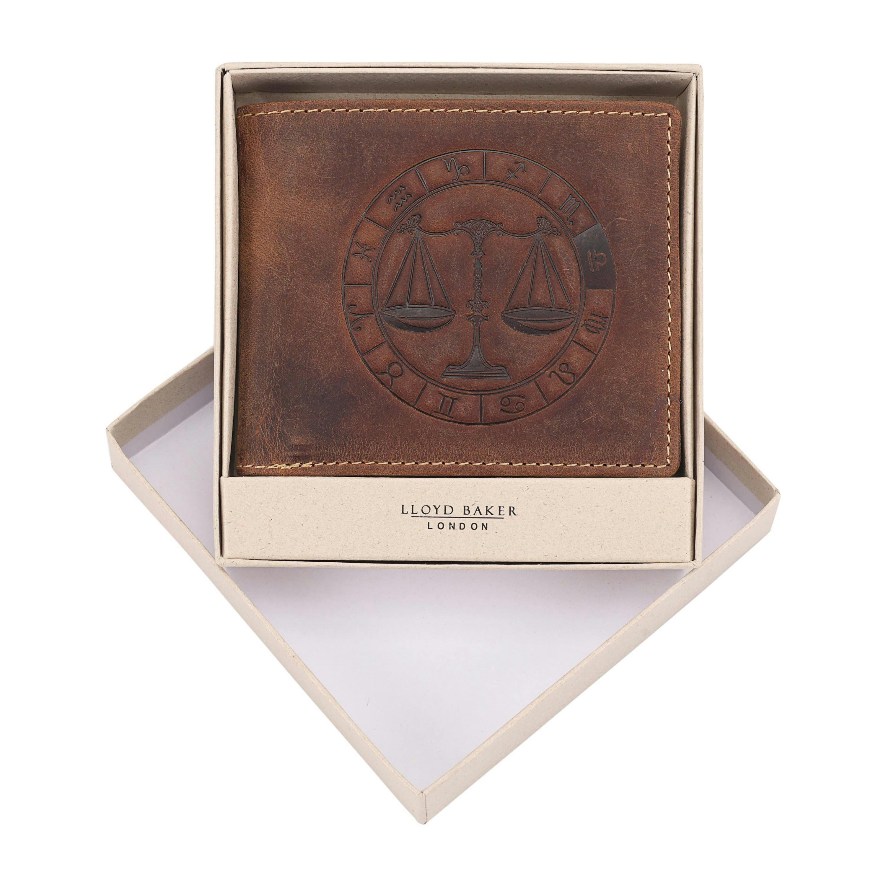 Zodiac-Libra , view 6 of 6