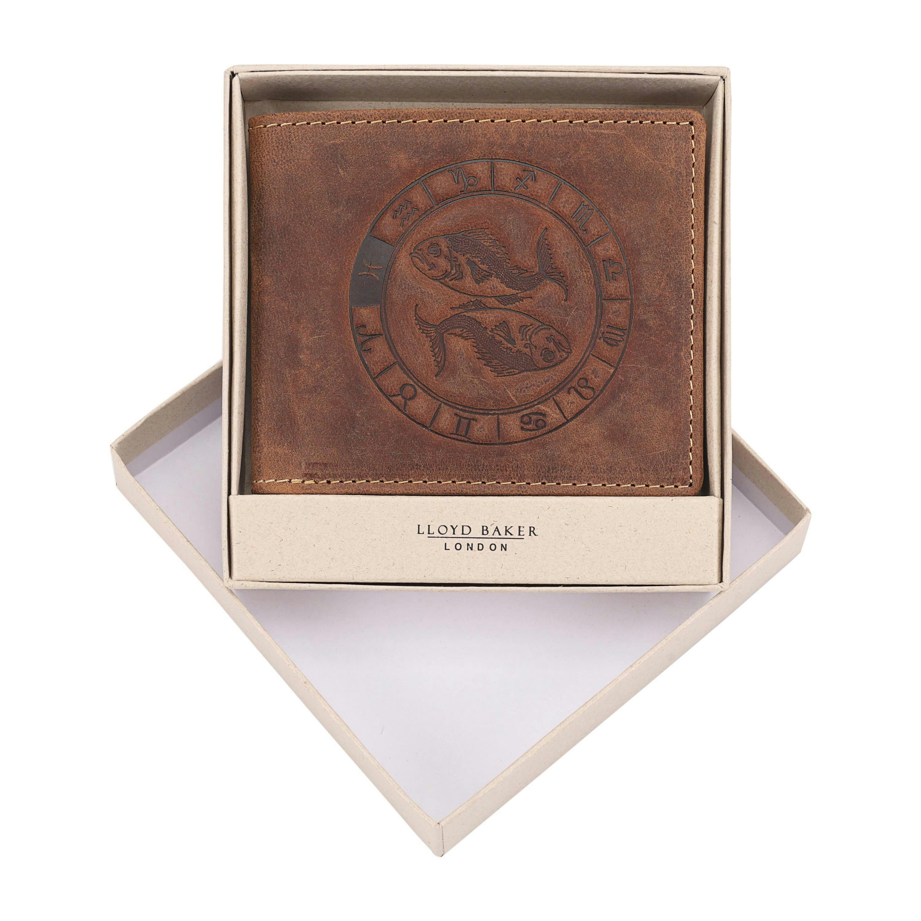 Zodiac-Pisces , view 6 of 6